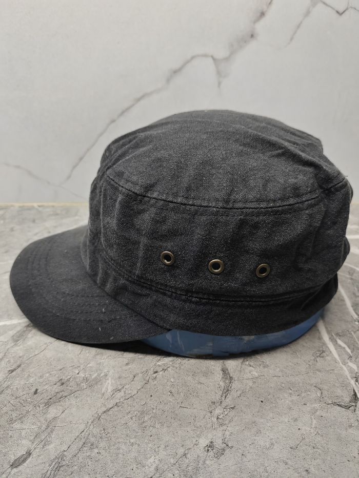 If Six Was Nine Men's Caps | Grailed