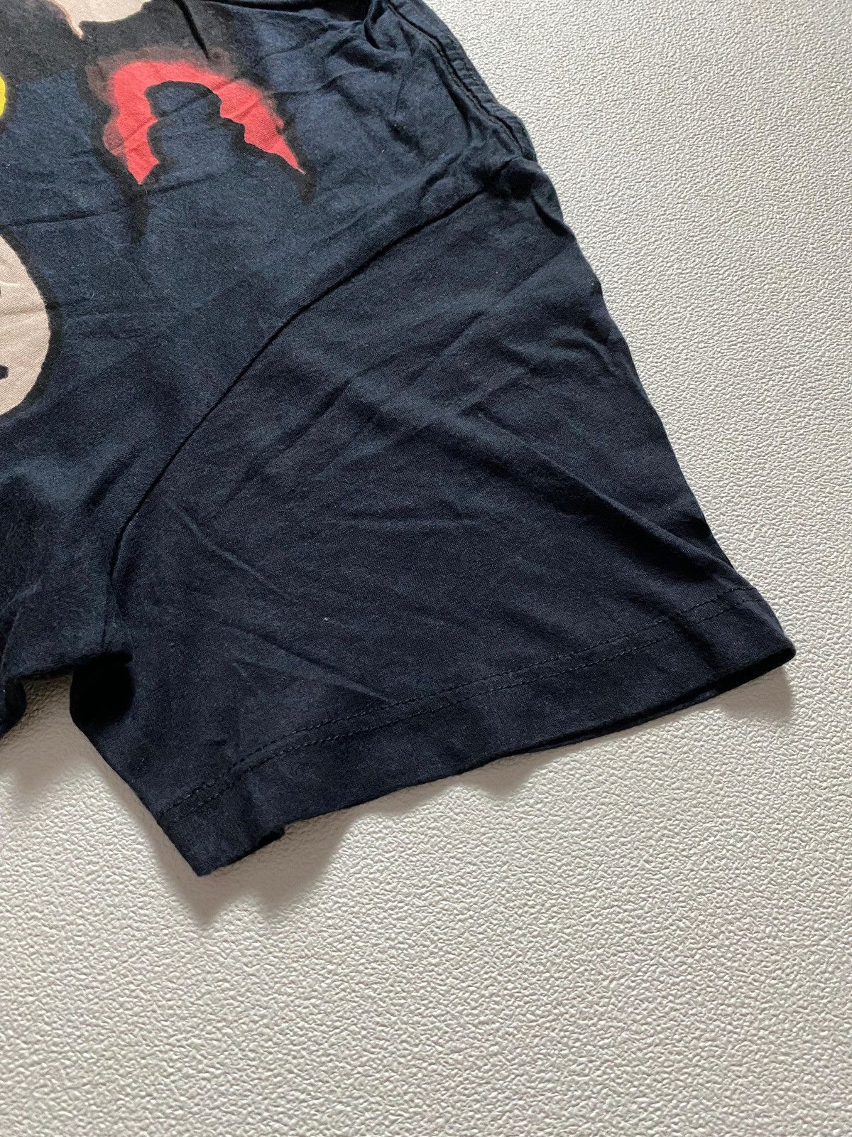 Ed Hardy Ed Hardy Size US M / EU 48-50 / 2 - 6 Thumbnail