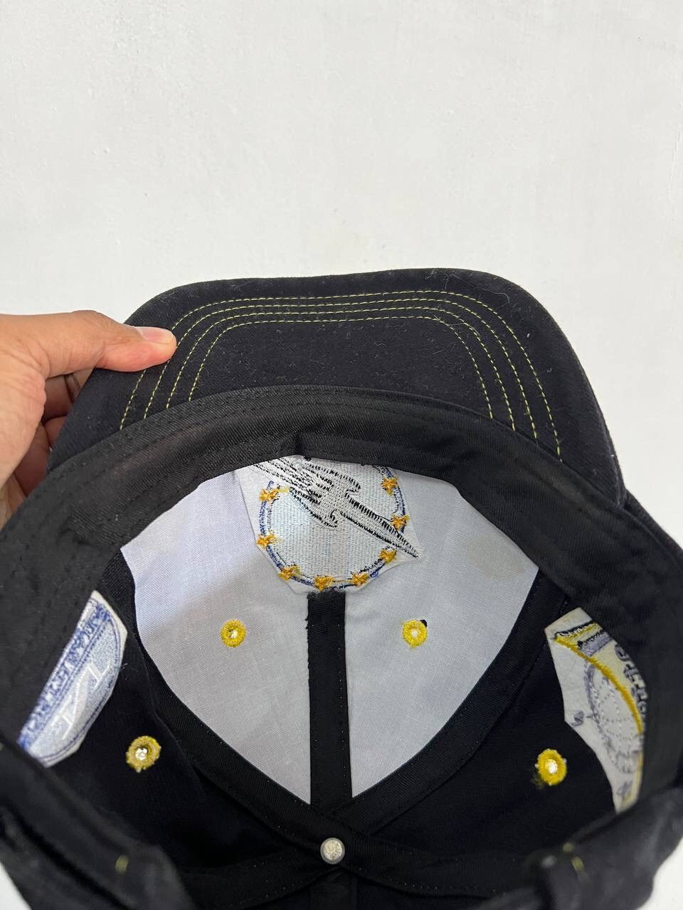 Hat Club Northsails Latitude Archive Hat Size ONE SIZE - 13 Thumbnail