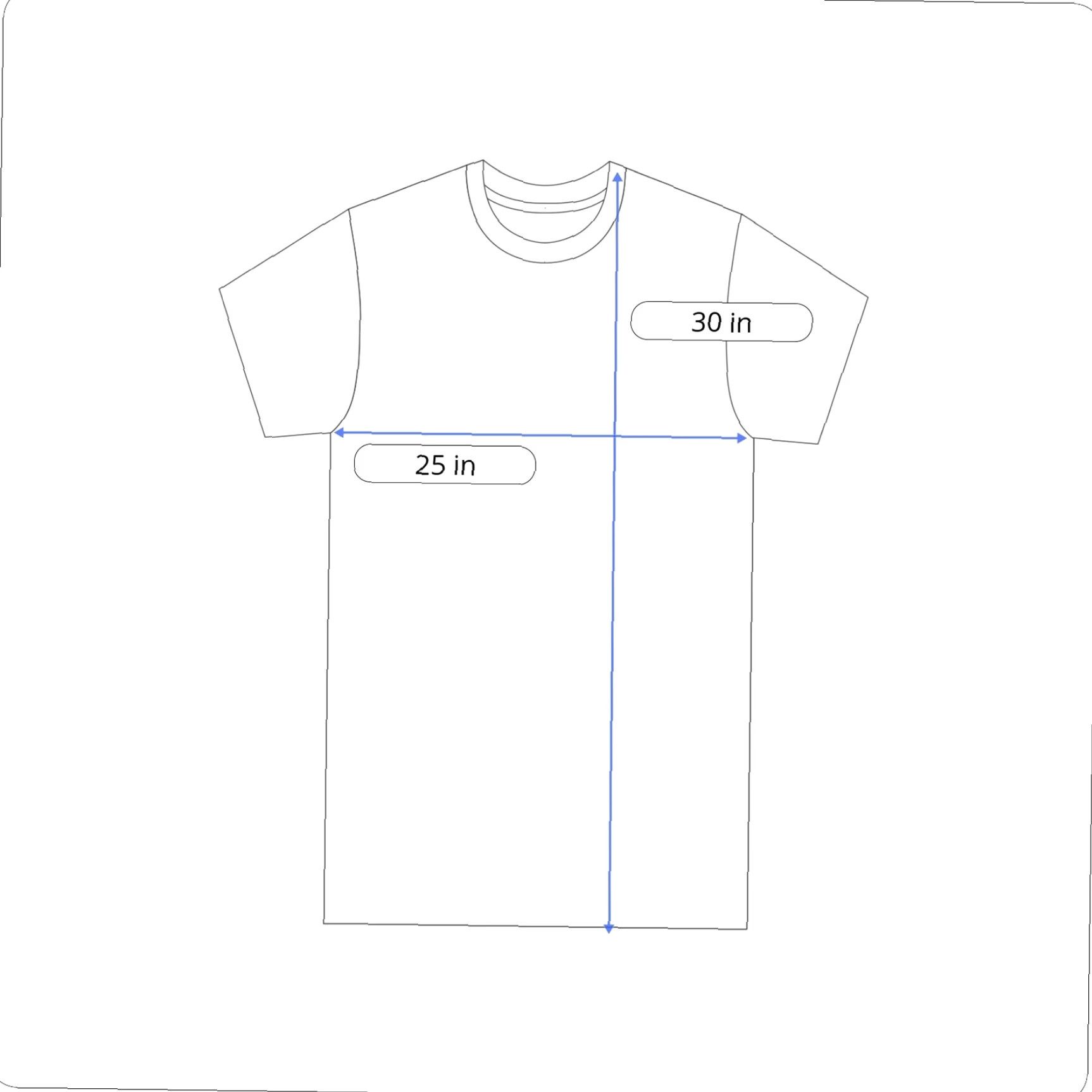 AAA VINTAGE Ford Shirt Adult 2XL Blue 100 Years Still Truckin F150 Car Promo Y2K Shirt Mens 2XL Blue 90s Cars Retro Transport Size US XXL / EU 58 / 5 - 6 Thumbnail
