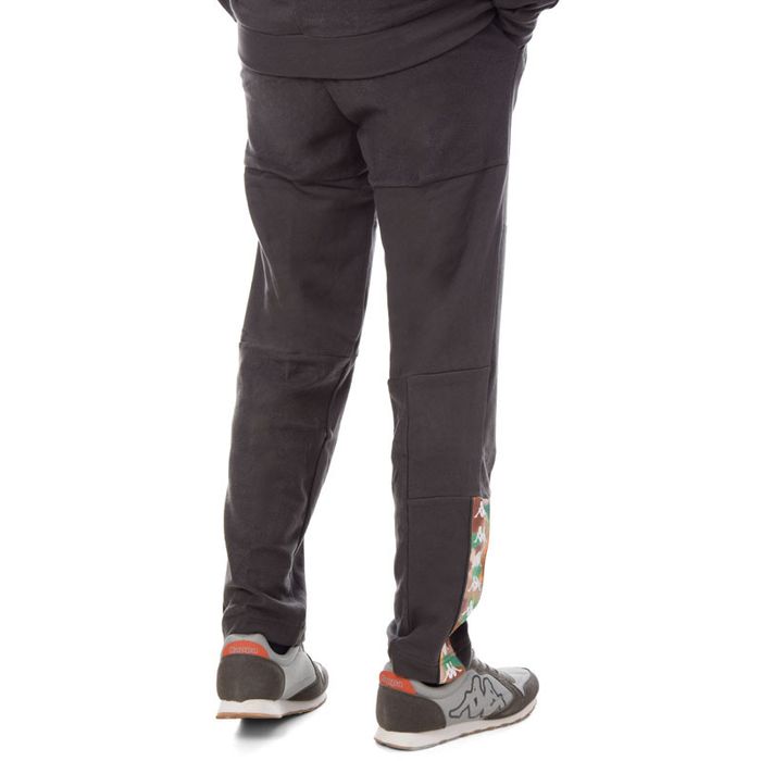 Kappa KAPPA TRACKSUIT Grailed