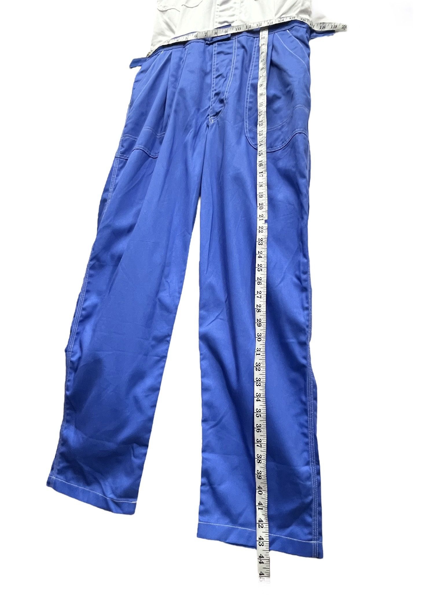 Gear for Sports FYE🔥TRD TOYOTA TECNO NETZ MADE IN JAPAN AMAZING CONDITION💥 Size US 34 / EU 50 - 15 Thumbnail