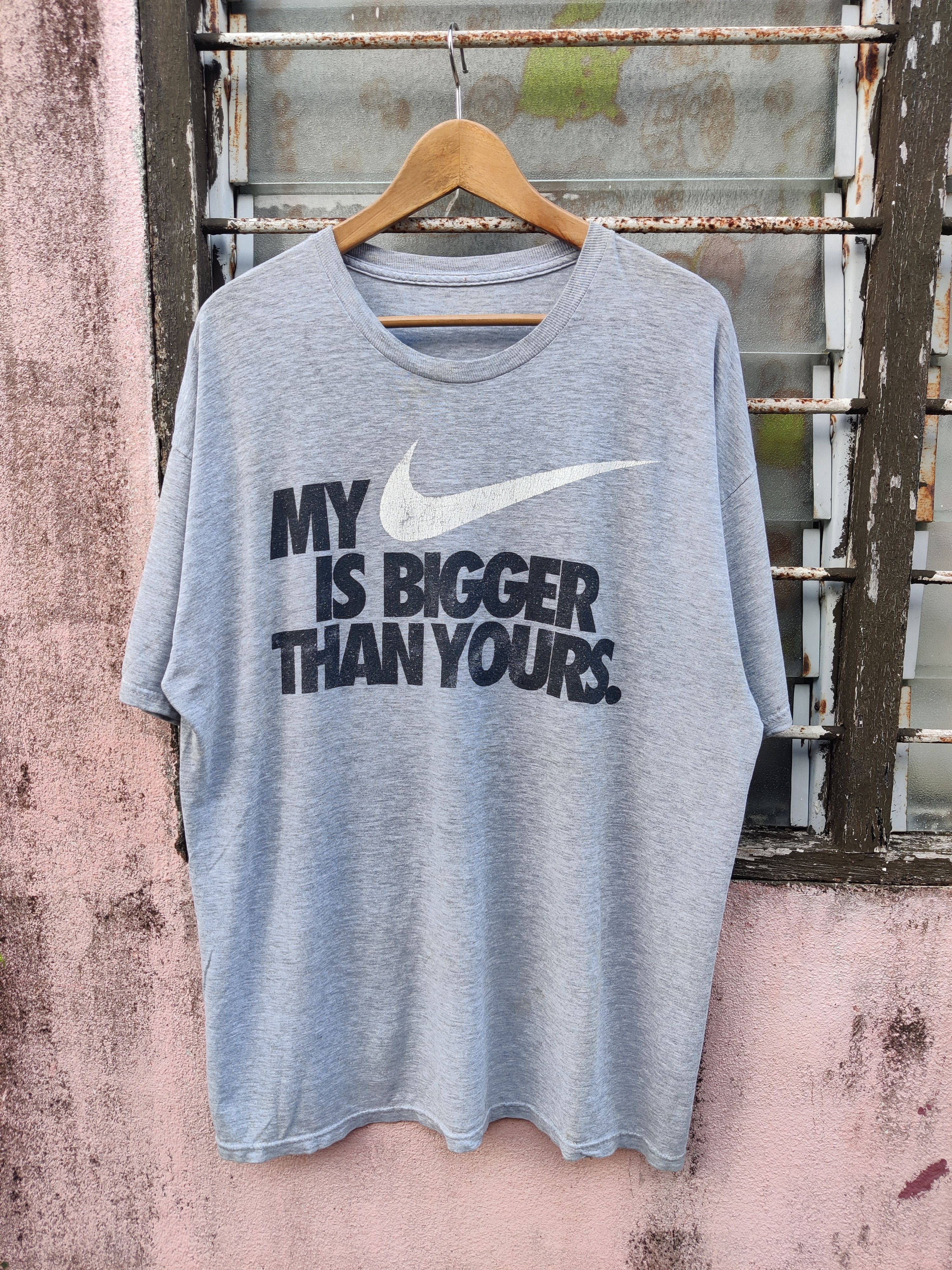 Maybe you should practice nike shirt online