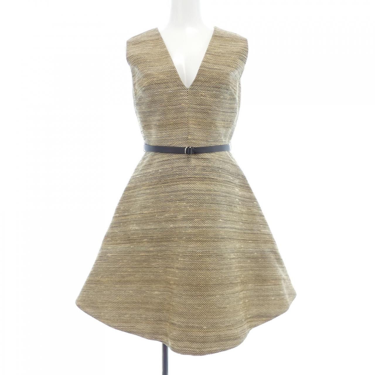 Dior Dior Christian Dior Dress Others Dresses 8C2165A1768 DUTY FREE for USA Size ONE SIZE - 1 Thumbnail