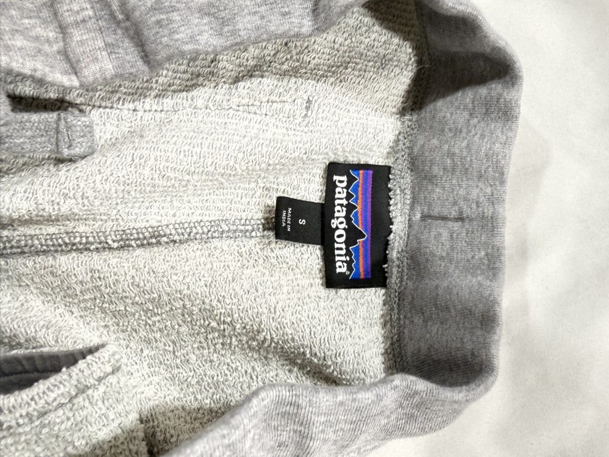 Patagonia Patagonia Joggers Size US 26 / EU 42 - 2 Thumbnail