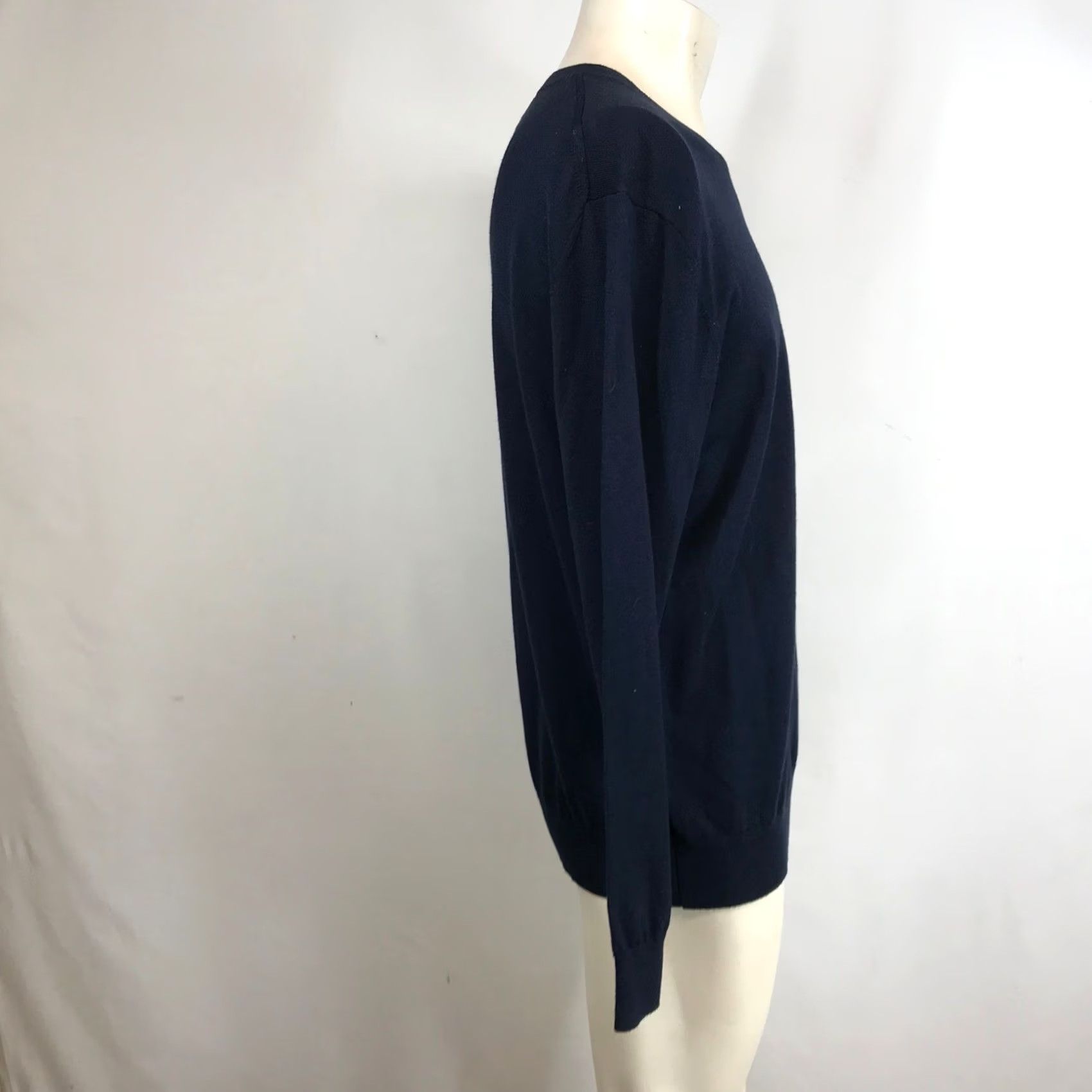 Banana Republic VINTAGE? No. Size US L / EU 52-54 / 3 - 4 Thumbnail