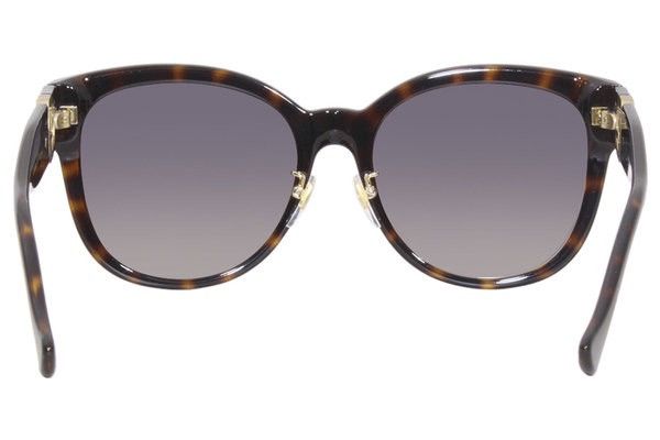Gucci Authentic Gucci Sunglasses Size ONE SIZE - 2 Thumbnail