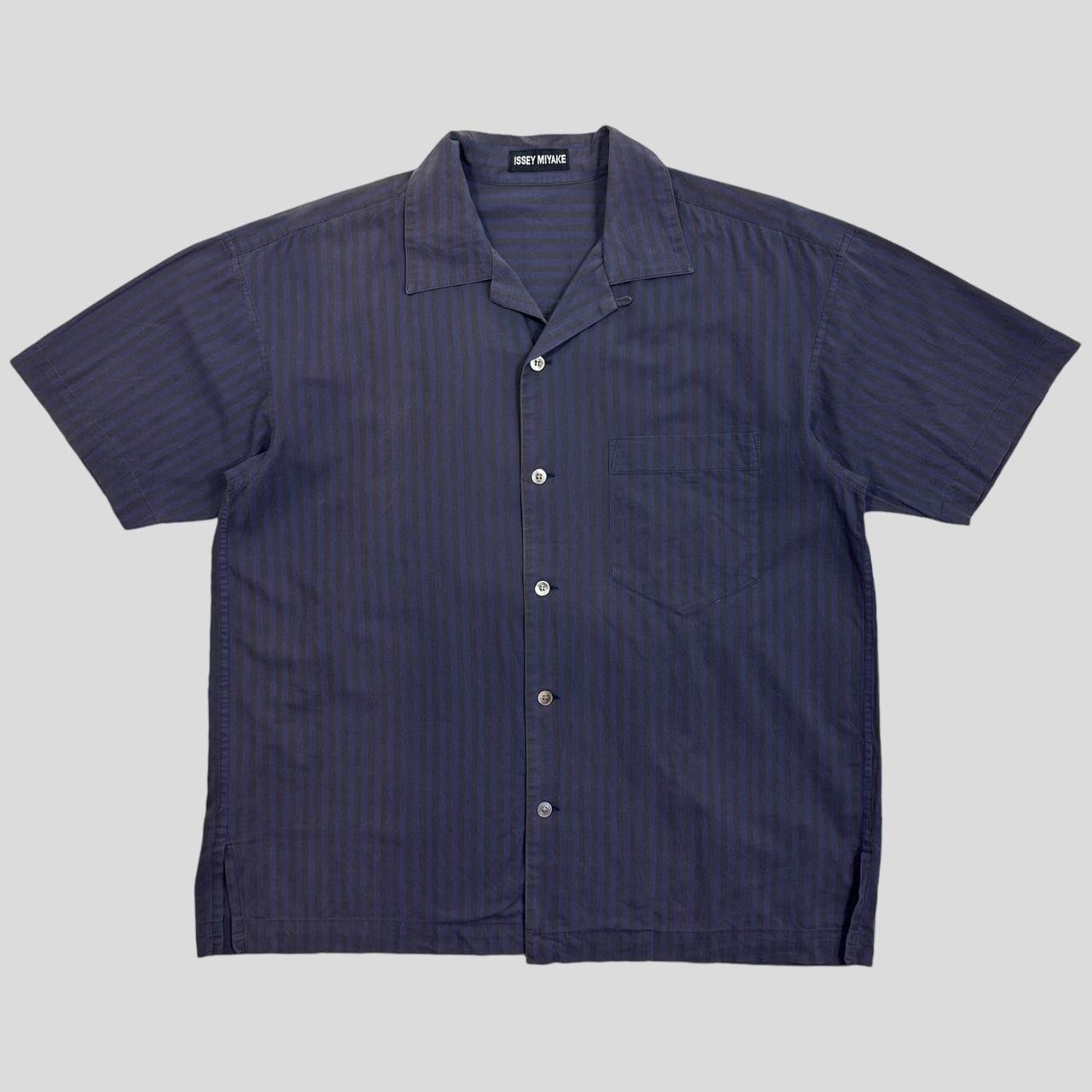 Issey Miyake Issey Miyake 00