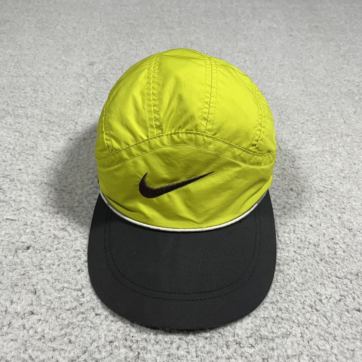 Nike clima fit hat online