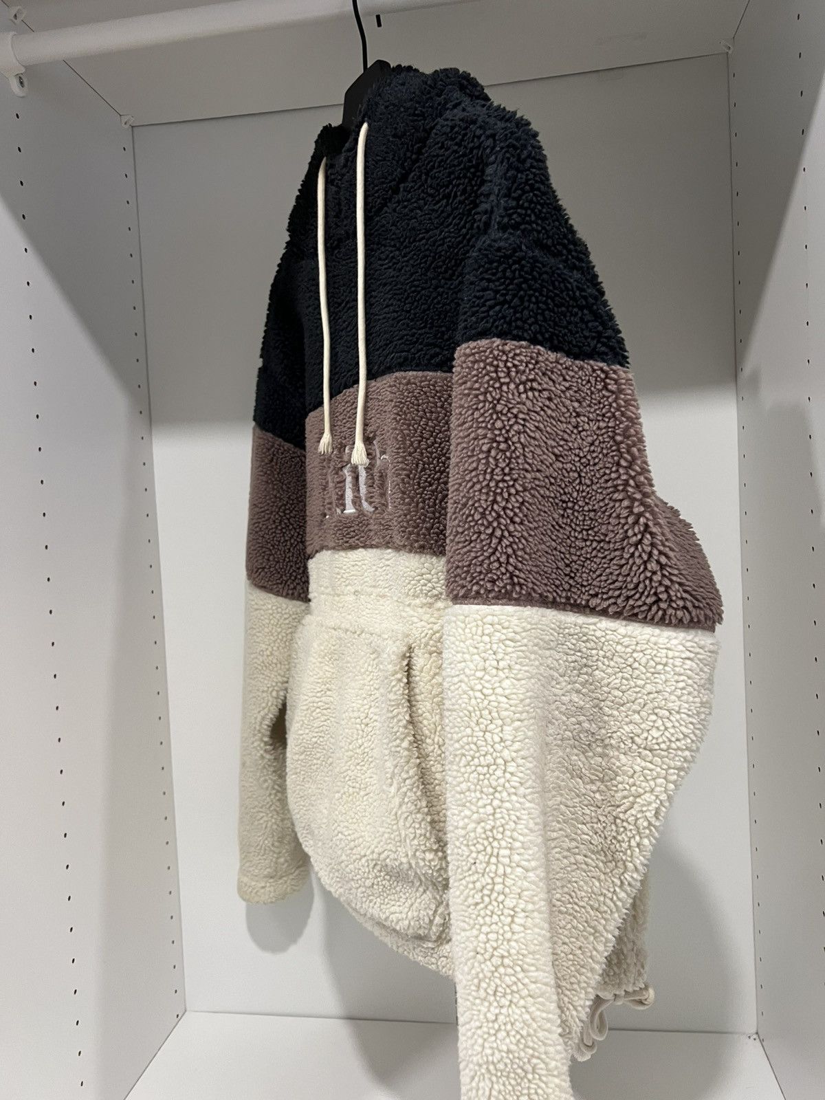 Kith Kith hoodie Size US XS / EU 42 / 0 - 6 Thumbnail