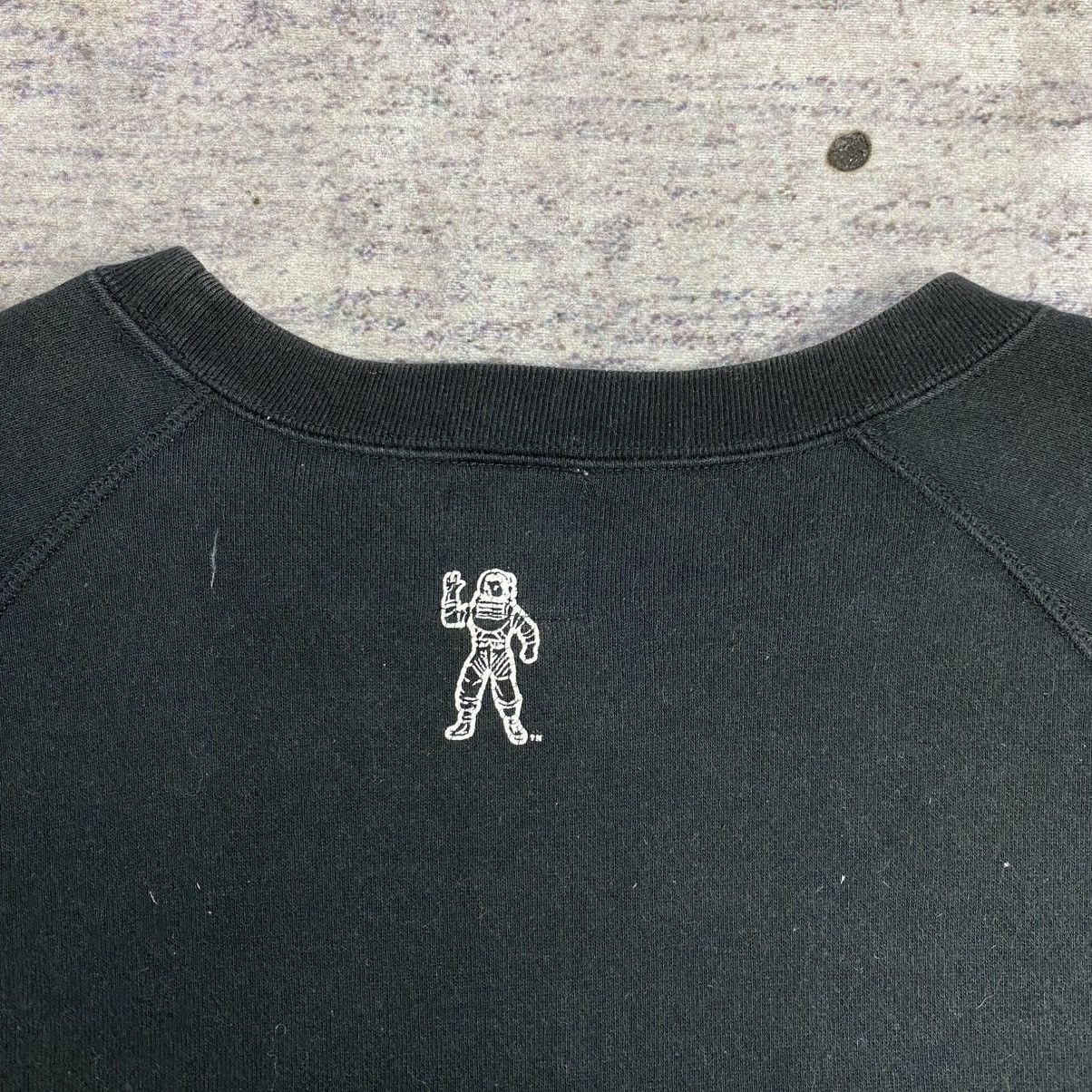 Billionaire Boys Club Nerd Bbc billionaire boys club sweatshirt 1st year pharrels Size US XL / EU 56 / 4 - 6 Thumbnail