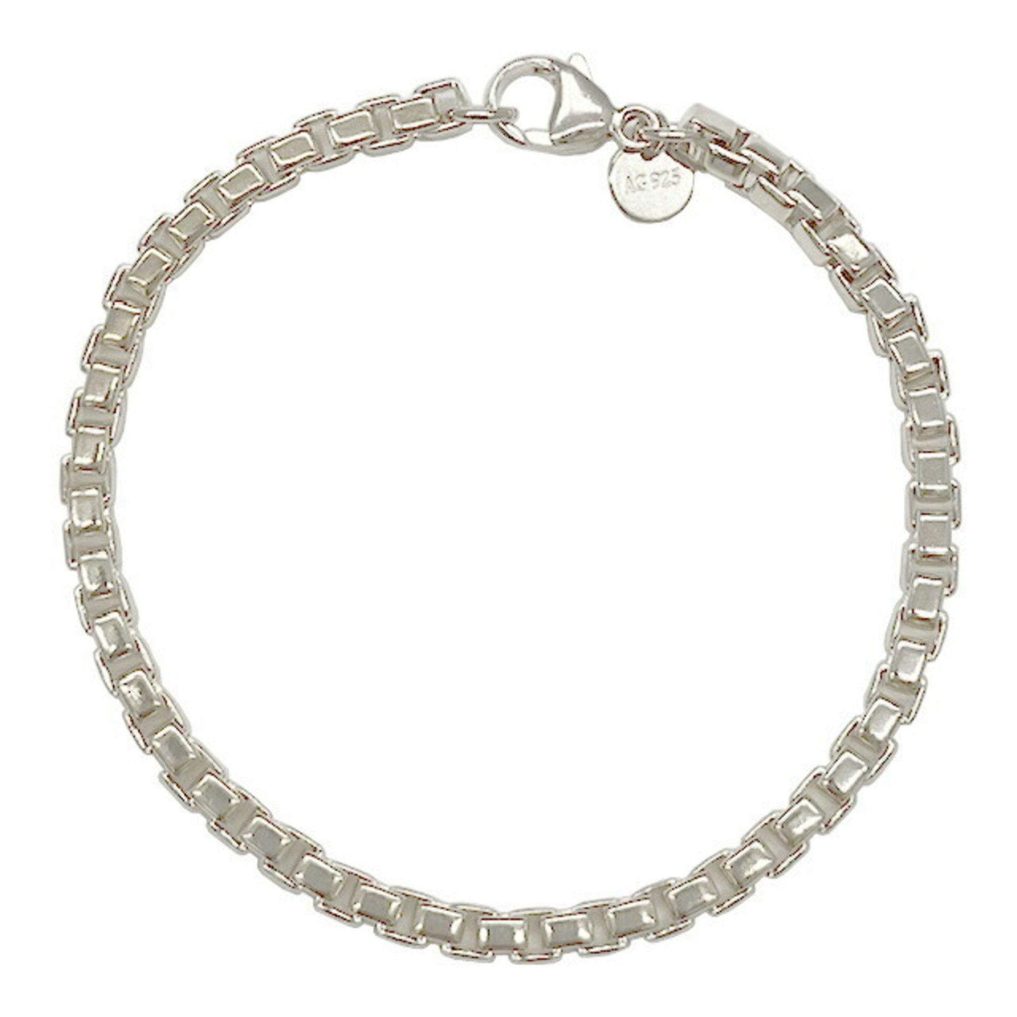 Tiffany & Co. Tiffany & Co Venetian bracelet Size ONE SIZE - 1 Thumbnail