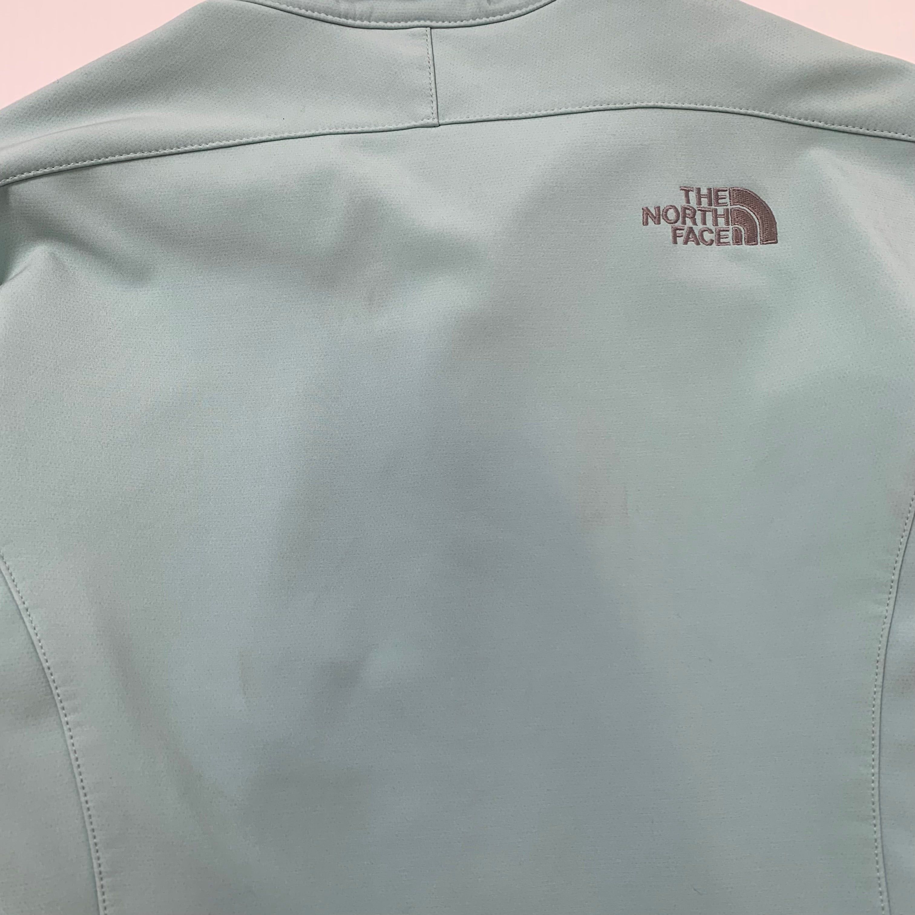 The North Face The North Face Apex Softshell Jacket Women's M Size M / US 6-8 / IT 42-44 - 6 Thumbnail
