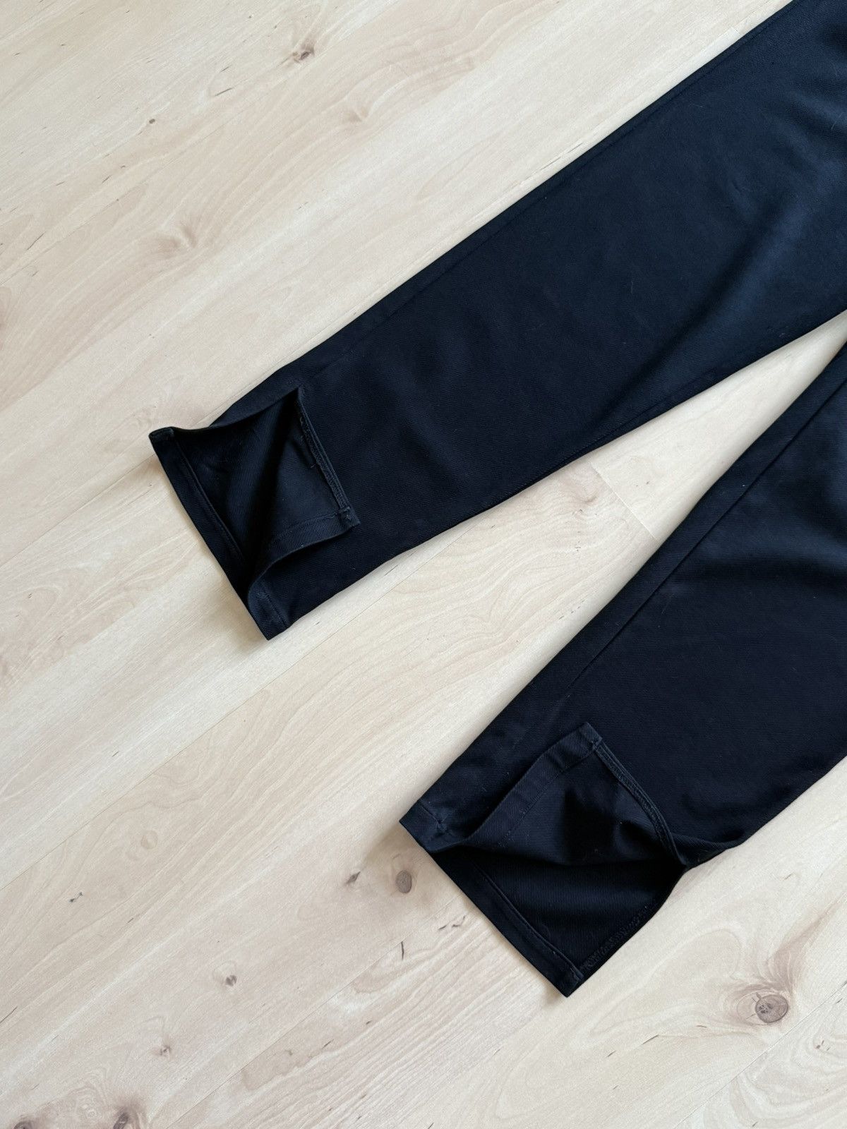 Other Hosbjerg fey trousers pants size M Size 27" / US 4 / IT 40 - 5 Thumbnail