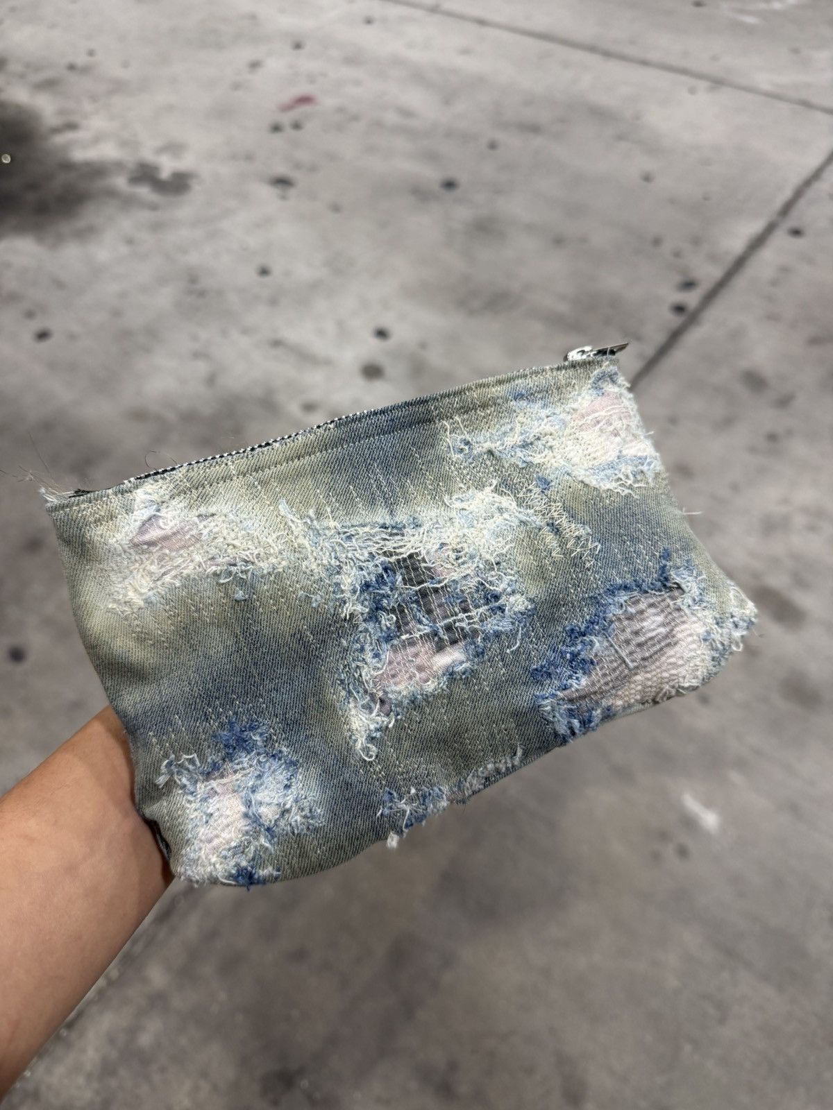 Other deposit bag Size ONE SIZE - 3 Thumbnail