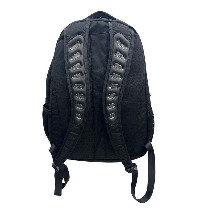 Nike departure golf online backpack