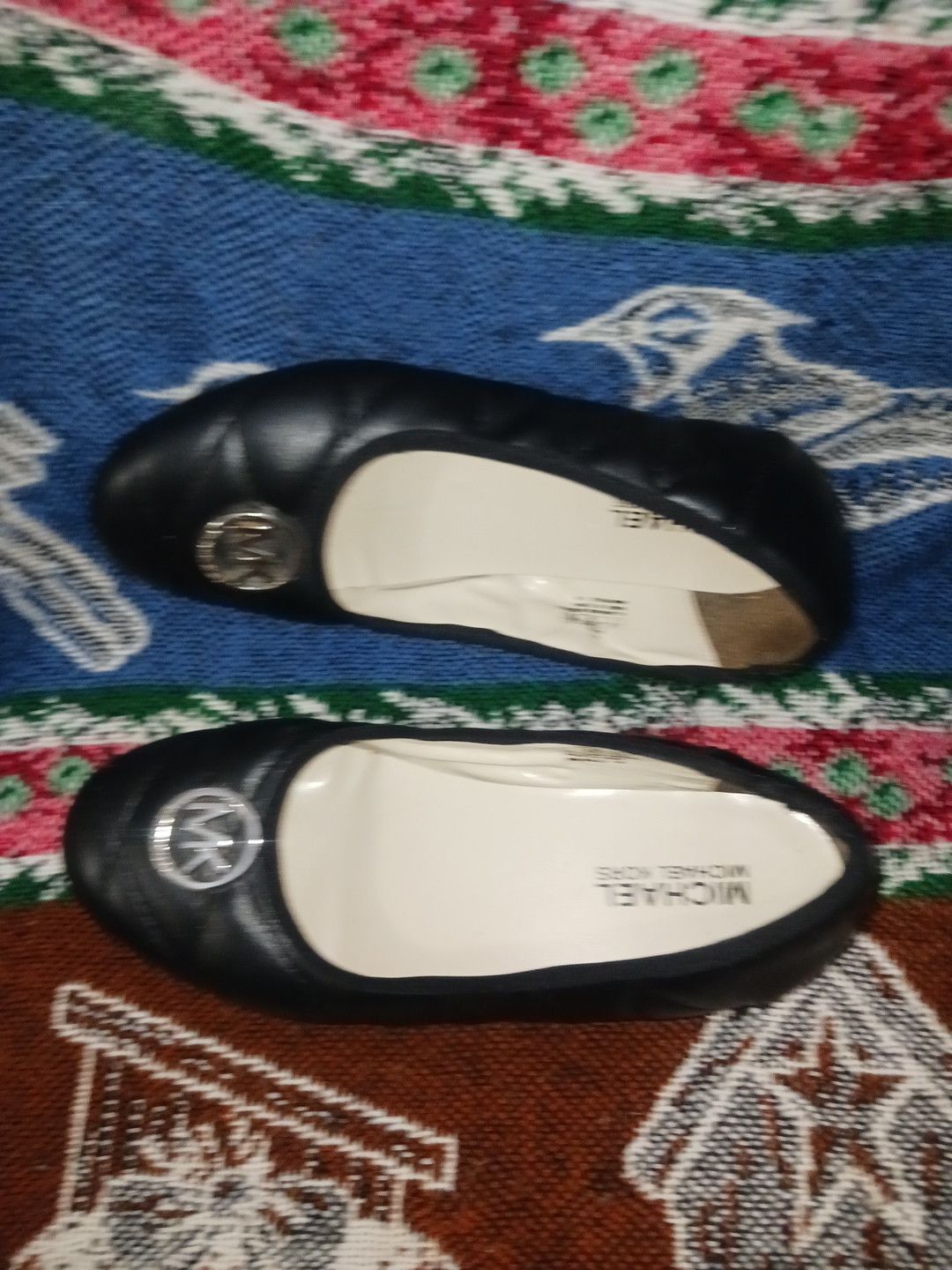 Michael Kors MICHAEL Kors Size US 4 / IT 34 - 9 Thumbnail