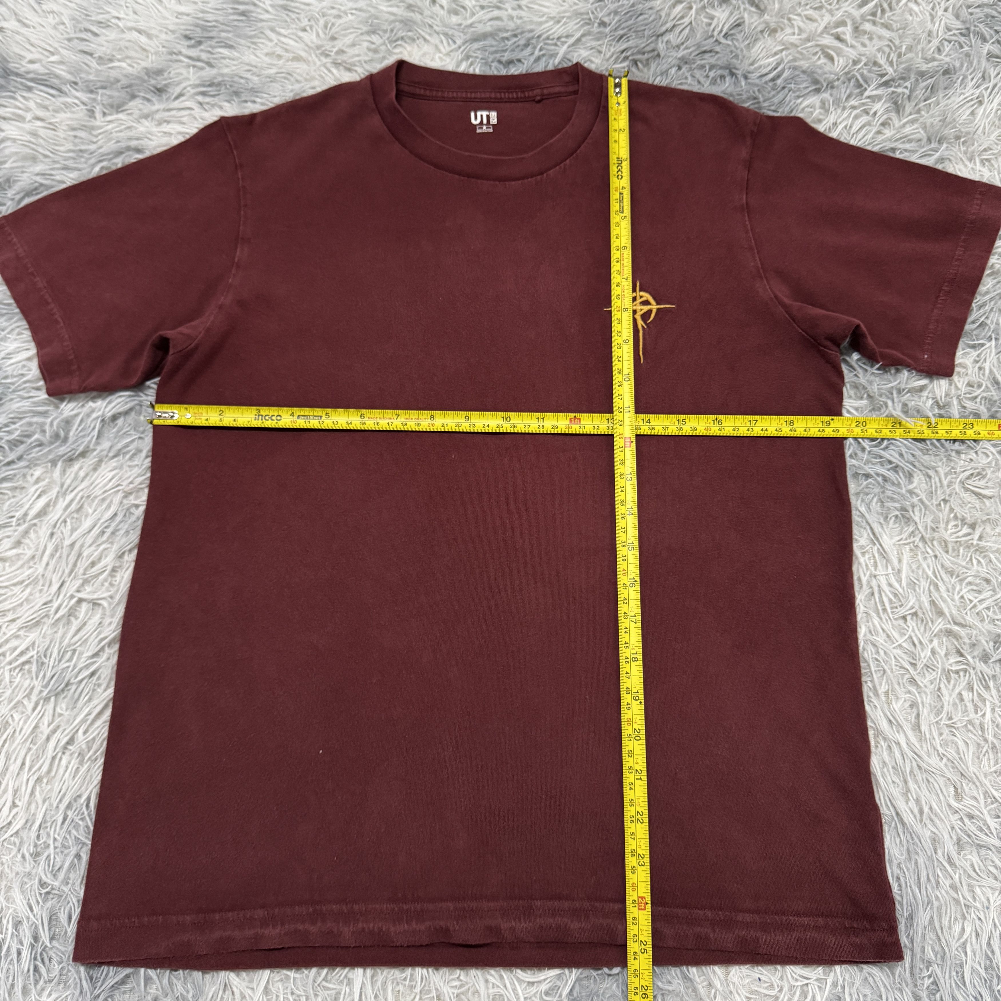 Anime Japanese Anime "Mobile Suit Gundam: Hathaway's Flash" Mafty Size US M / EU 48-50 / 2 - 6 Thumbnail