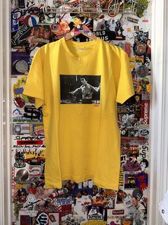 Bruce Lee Supreme | Grailed