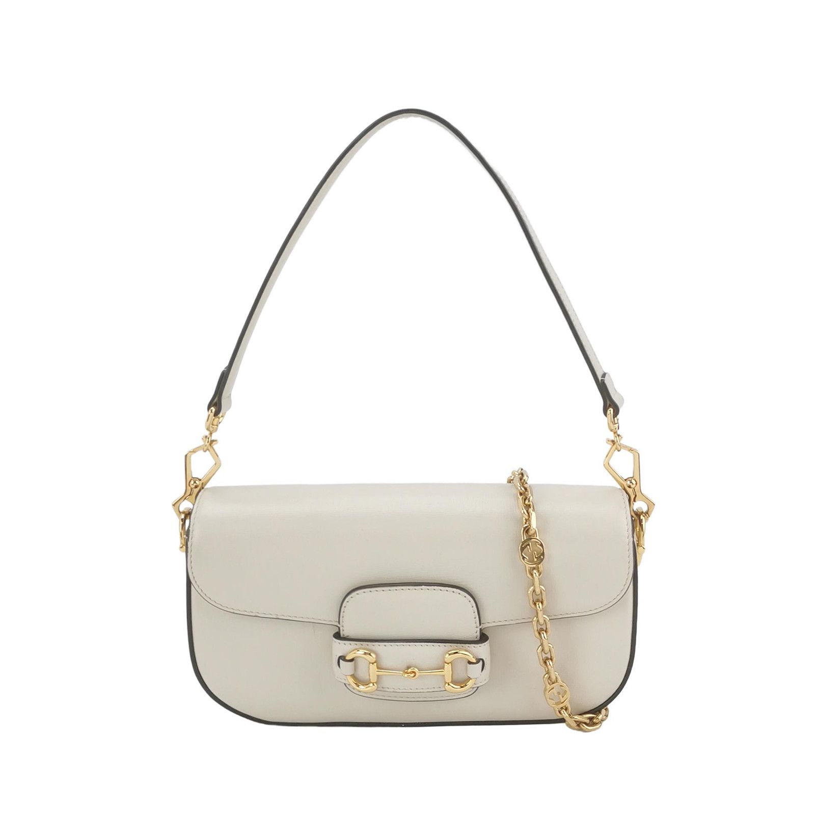 Gucci Gucci Women os Shoulder Bags Size ONE SIZE - 1 Thumbnail