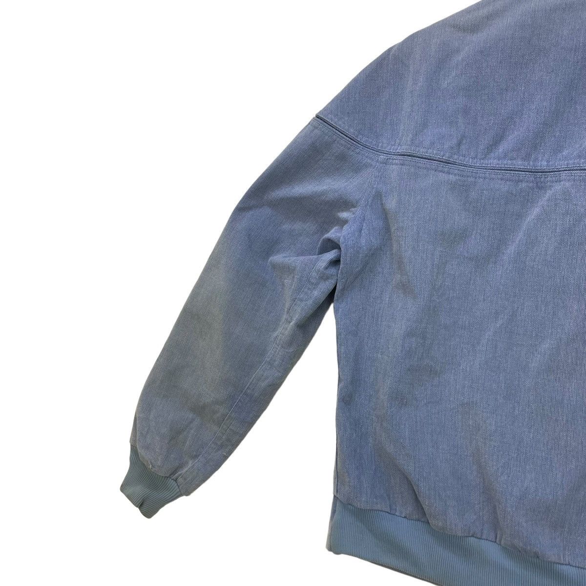 Sears 💥Vintage Sears Bomber OutwearJacket Size US M / EU 48-50 / 2 - 4 Thumbnail