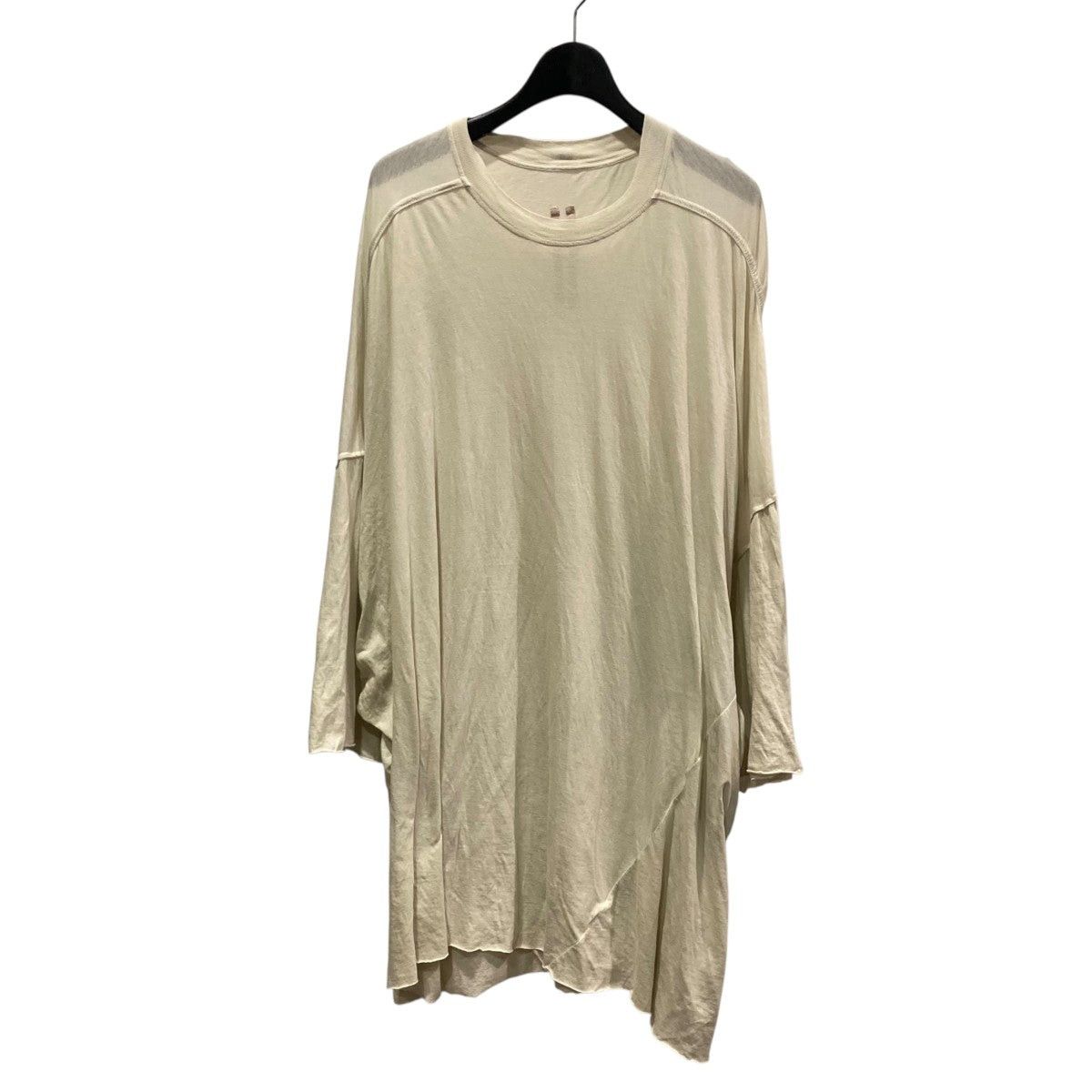 Rick Owens BNWT SS23 RICK OWENS 