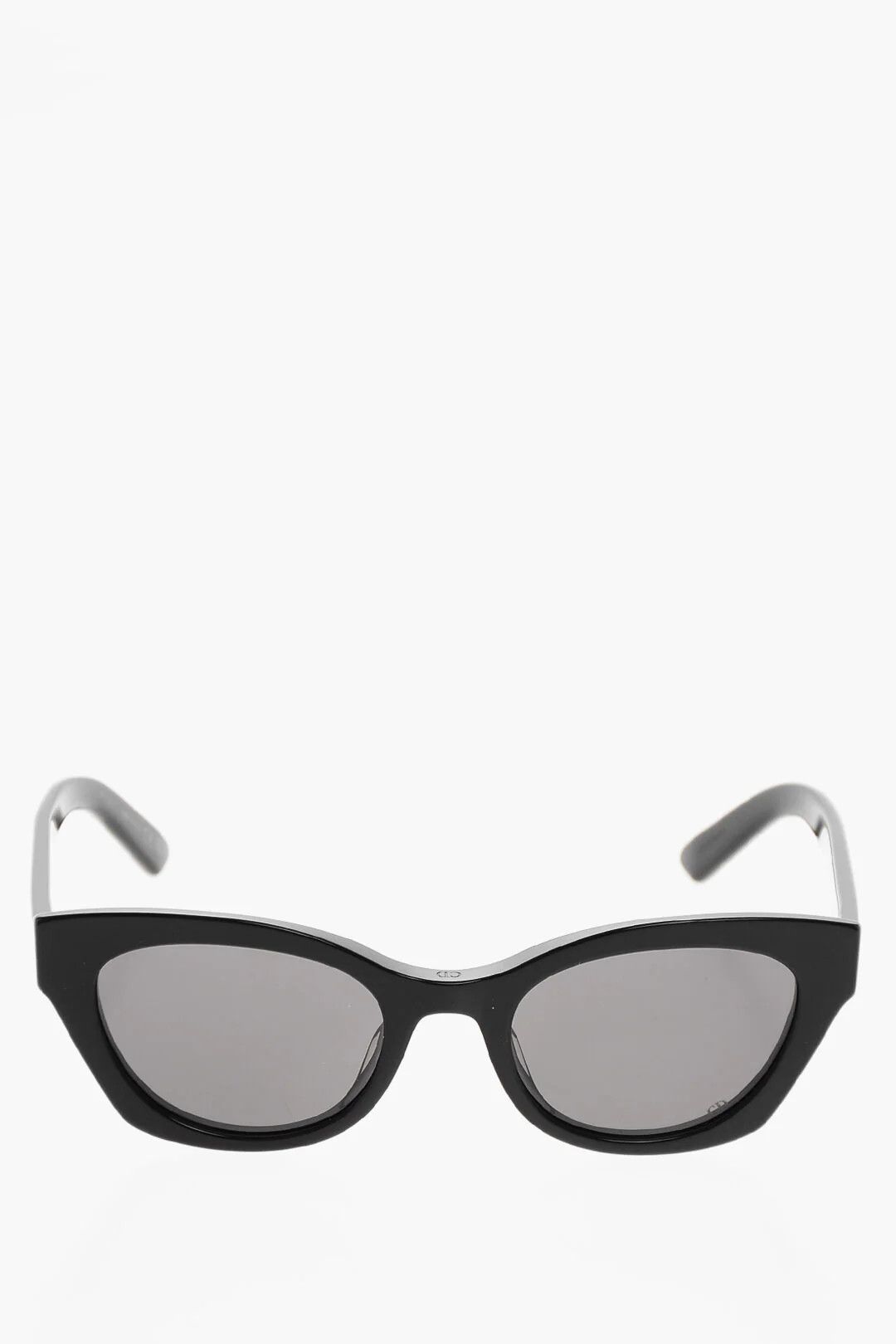 Dior o1mm0326 Size: OS / Wayfarer Sunglasses in Black Size ONE SIZE - 1 Thumbnail