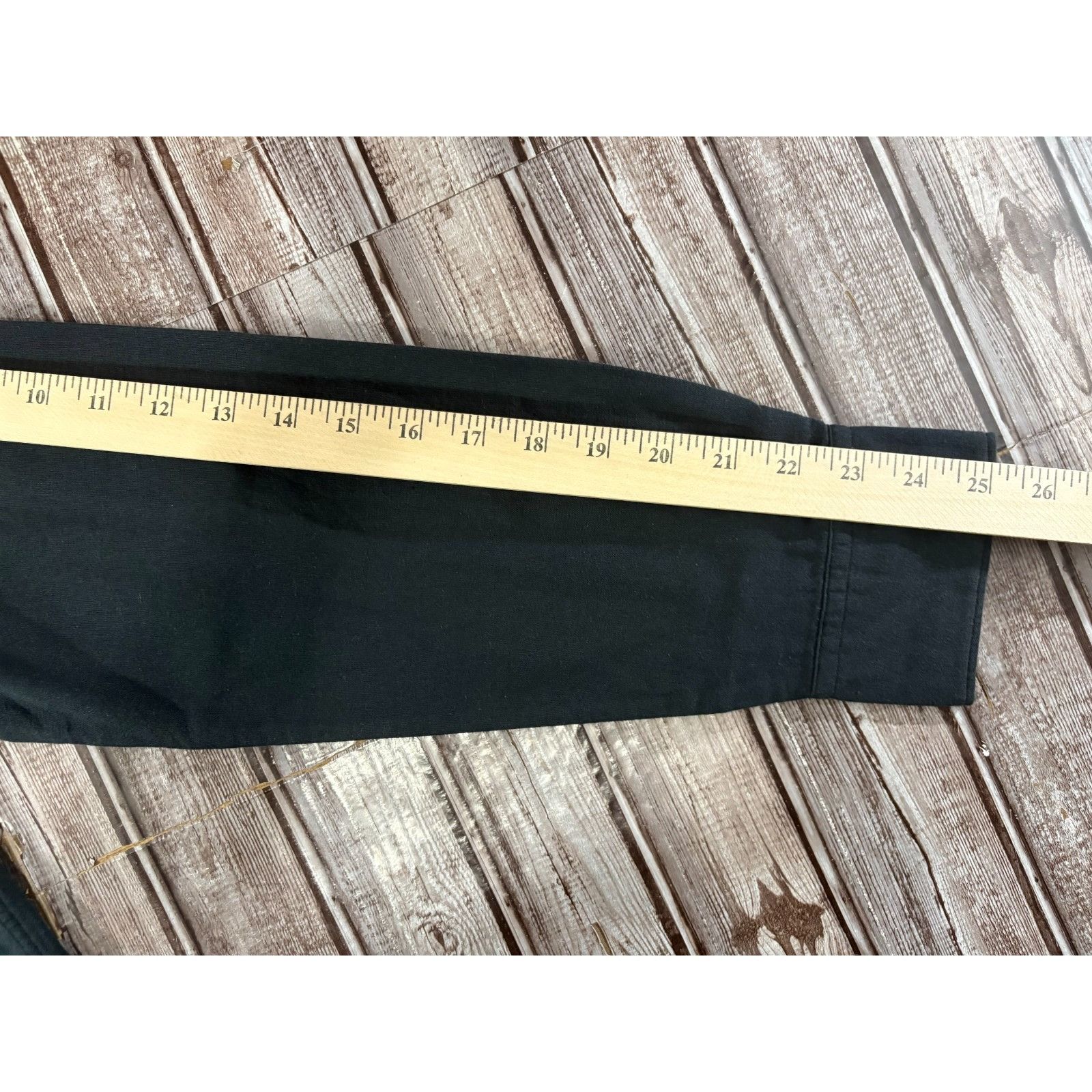 Rag & Bone RAG & BONE beach Shirt size M color Black white NWT Size US M / EU 48-50 / 2 - 10 Thumbnail
