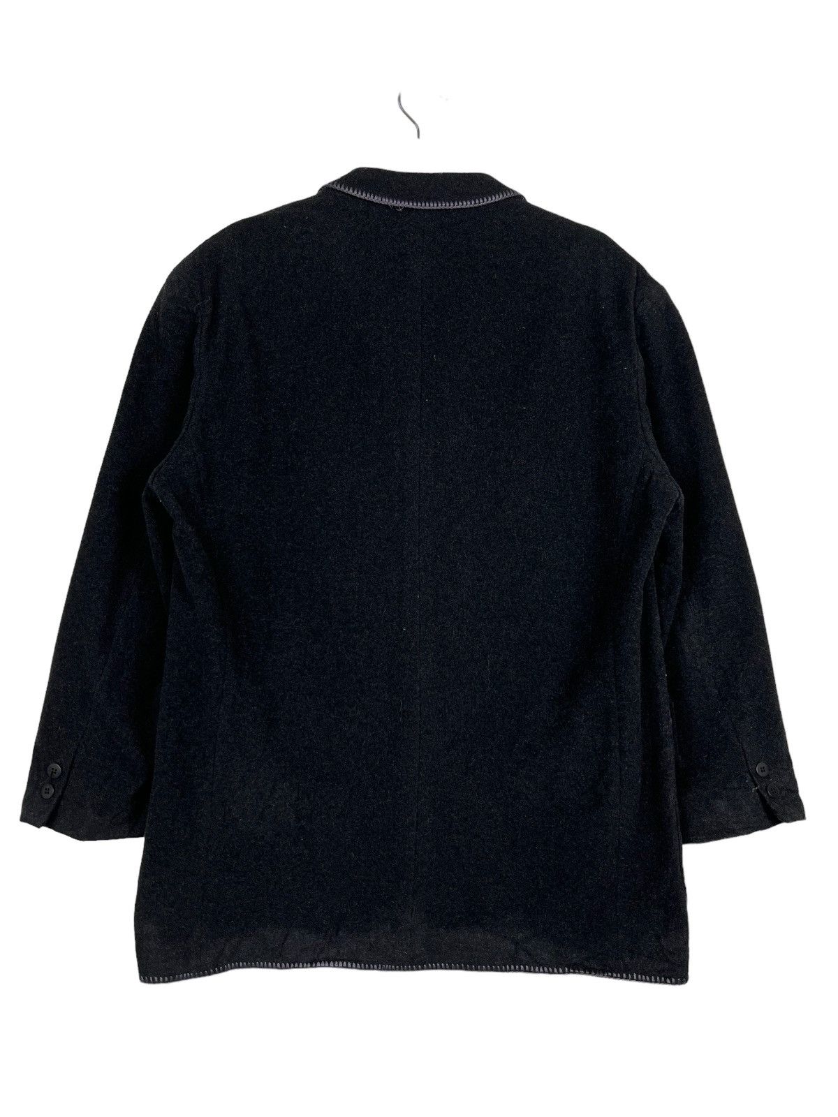 Lanvin 🔥 LANVIN PARIS Size US L / EU 52-54 / 3 - 8 Thumbnail