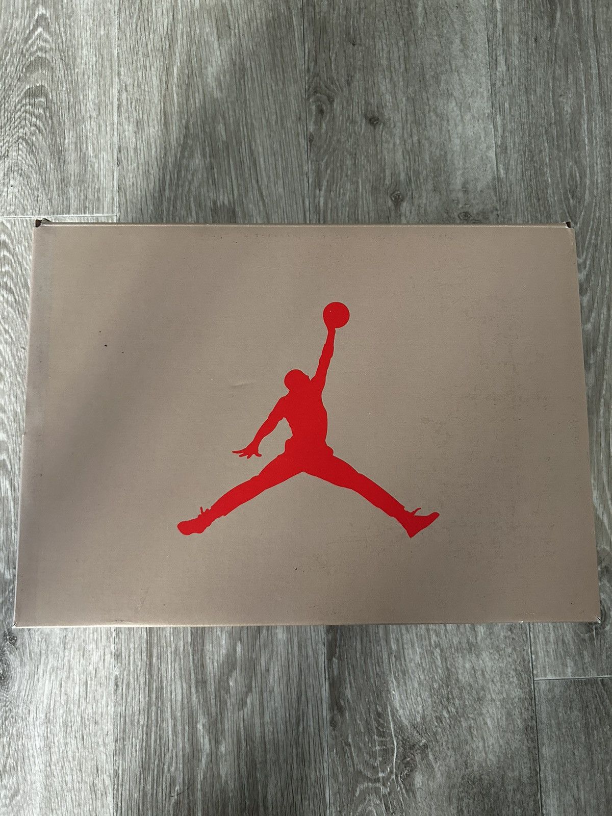 Jordan Brand × Nike × Off-White Air Jordan 6 Retro SP Travis Scott Kaki Size US 9 / EU 42 - 11 Thumbnail