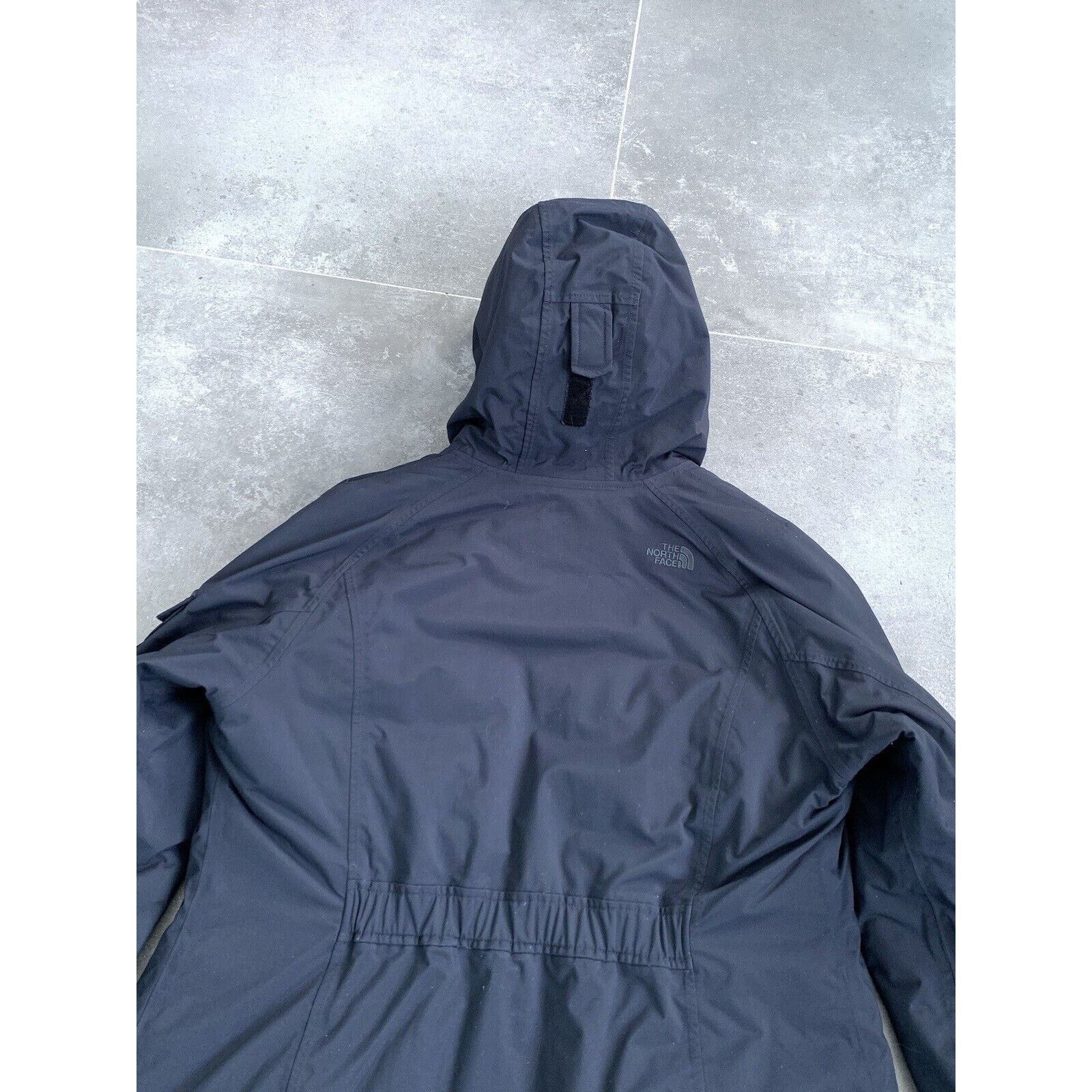 The North Face Women's THE NORTH FACE Down Long Parka Jacket Coat Size XL Size XL / US 12-14 / IT 48-50 - 22 Thumbnail
