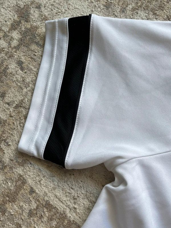 Nike Nike Dri Fit Sz XL 2021 Goft Tennis Polo Shier SG Size US XL / EU 56 / 4 - 6 Thumbnail