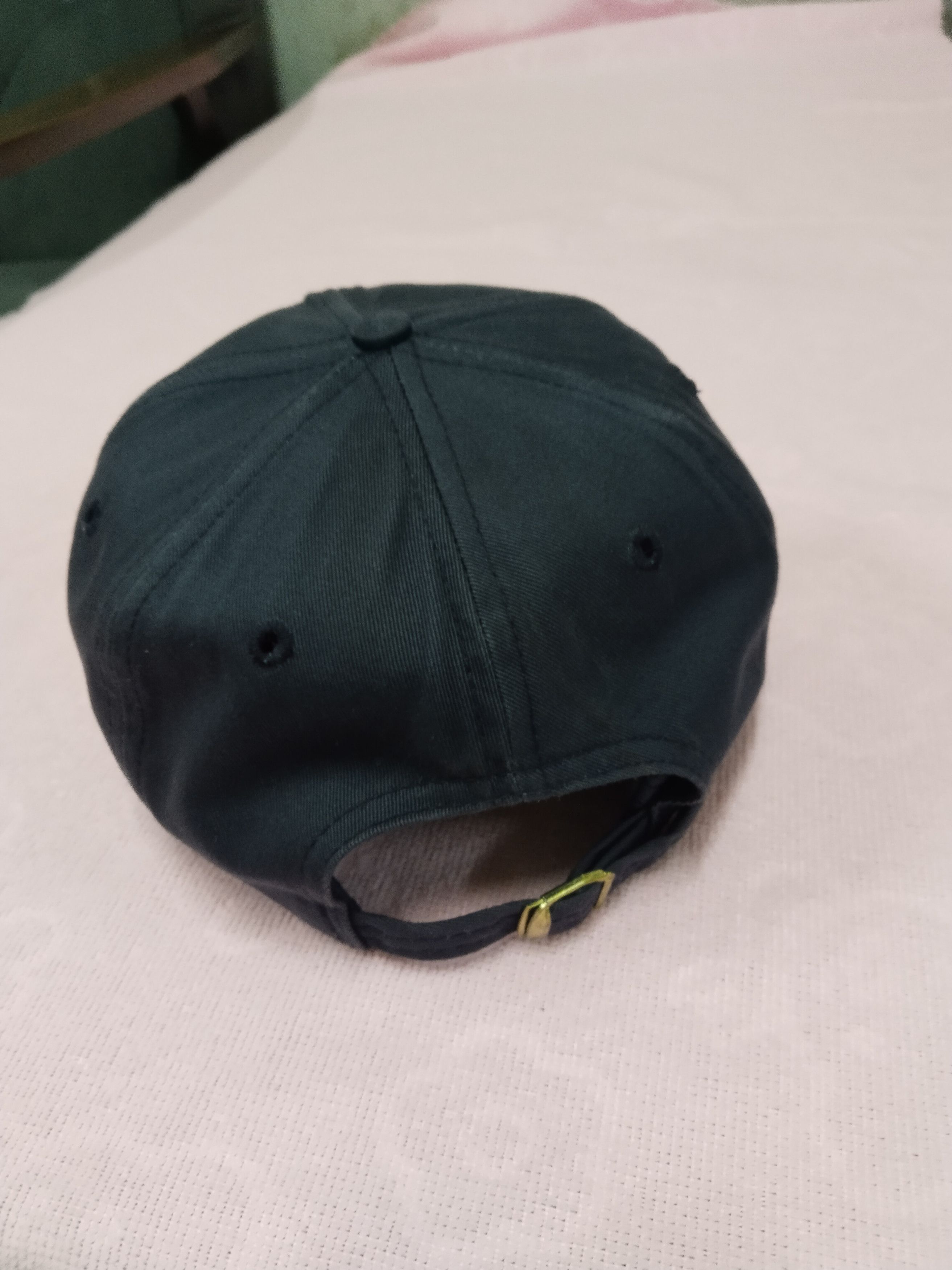 Polo Ralph Lauren × RRL Ralph Lauren × Ralph Lauren VINTAGE POLO RALPH LAUREN MADE IN USA Size ONE SIZE - 4 Thumbnail