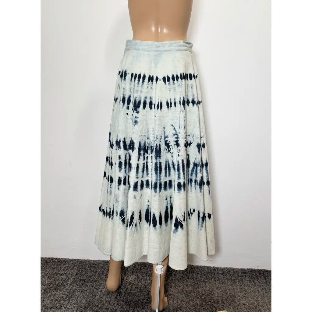 Max Mara Skirt, Max Mara Size 26" / US 2 / IT 38 - 4 Thumbnail