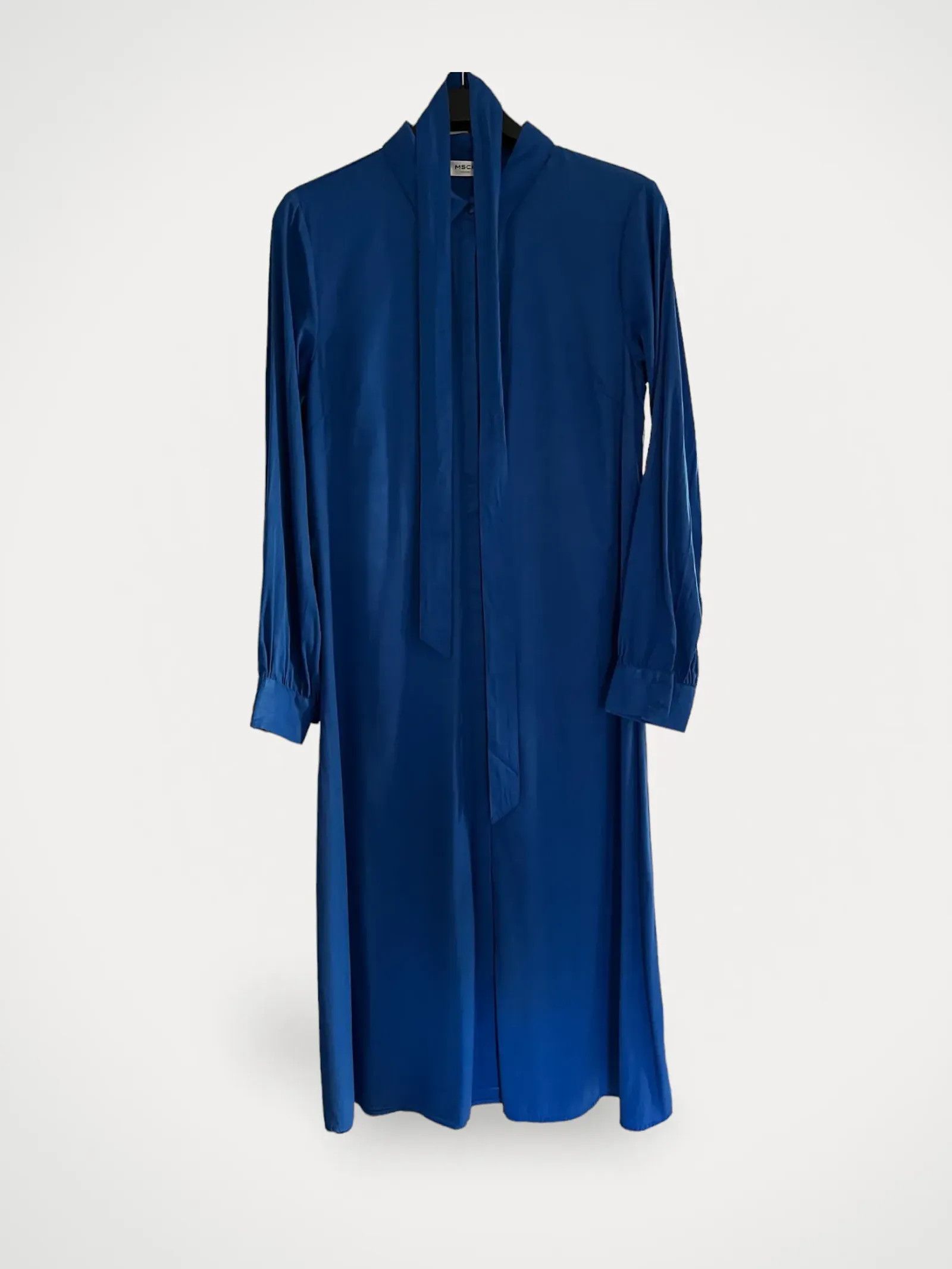 Moss MSCH Dress Size M / US 6-8 / IT 42-44 - 1 Thumbnail