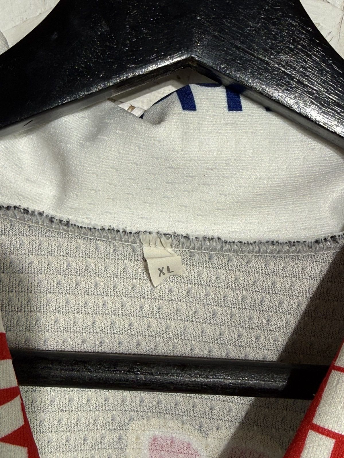 Vintage Vintage TPS Turku 2004/05 #13 Tuokko Hockey Jersey Size US XL / EU 56 / 4 - 10 Thumbnail