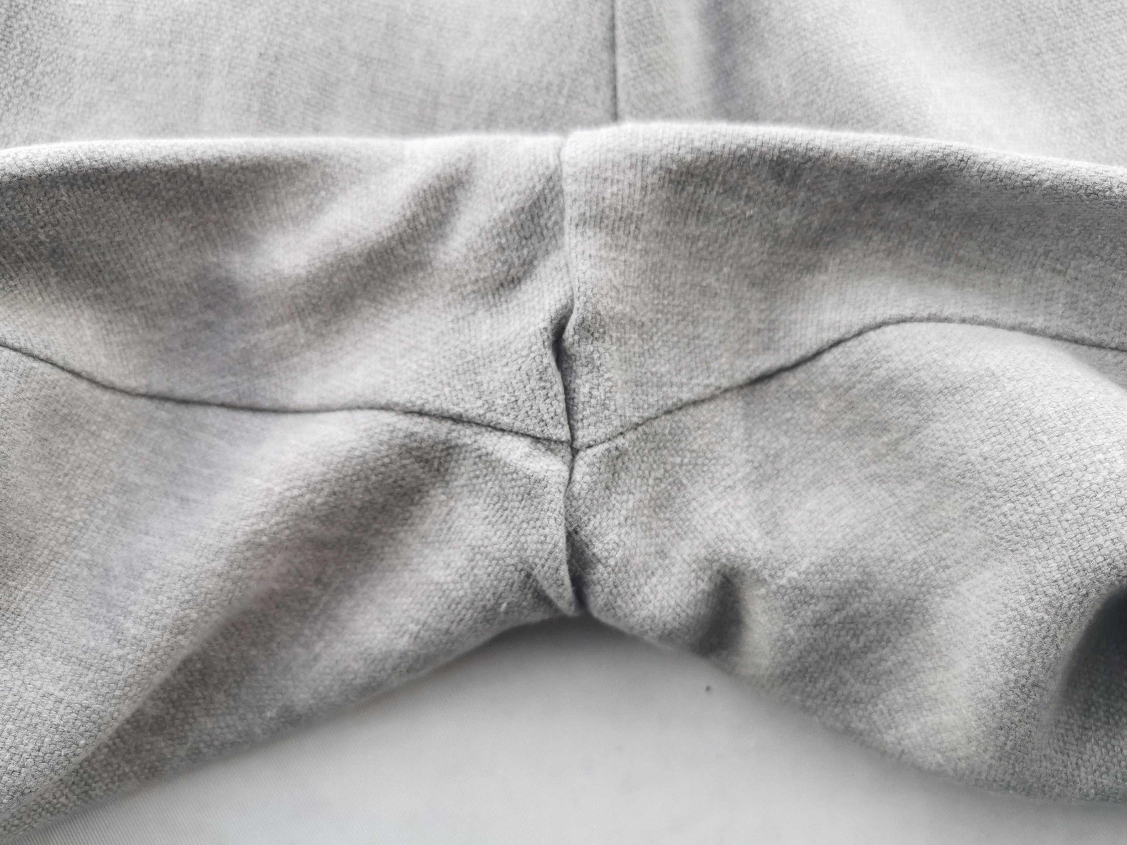 Vintage Patagonia Pants Size 32