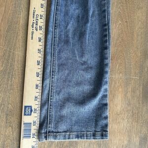 Other Summer American retro washed T-shirt Size US 32 / EU 48 - 5 Thumbnail