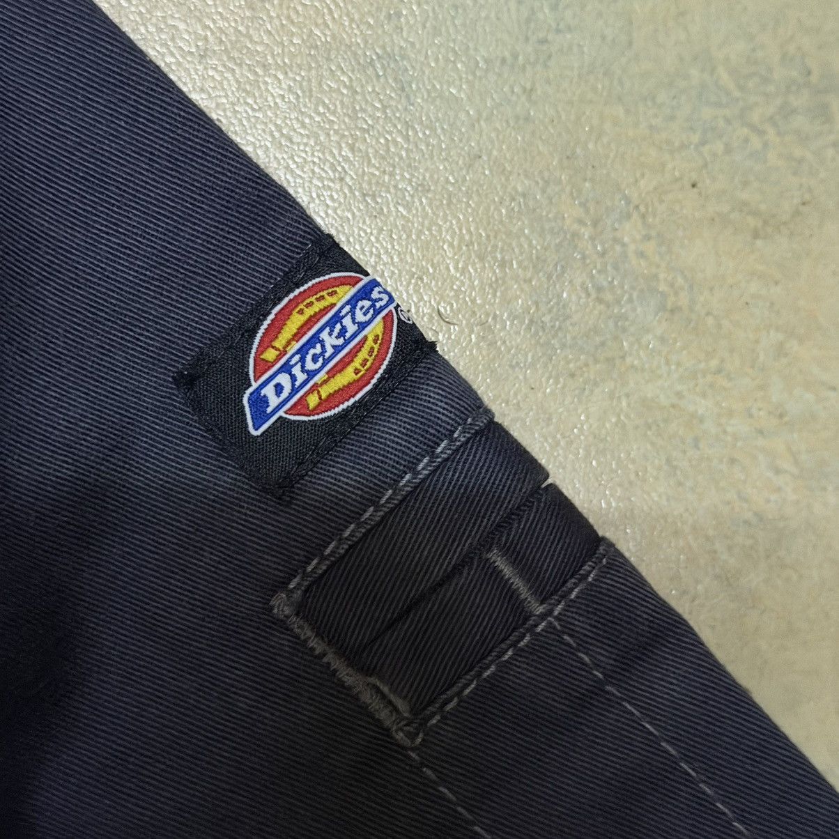Dickies Dickies Workwear Jacket Size US M / EU 48-50 / 2 - 6 Thumbnail