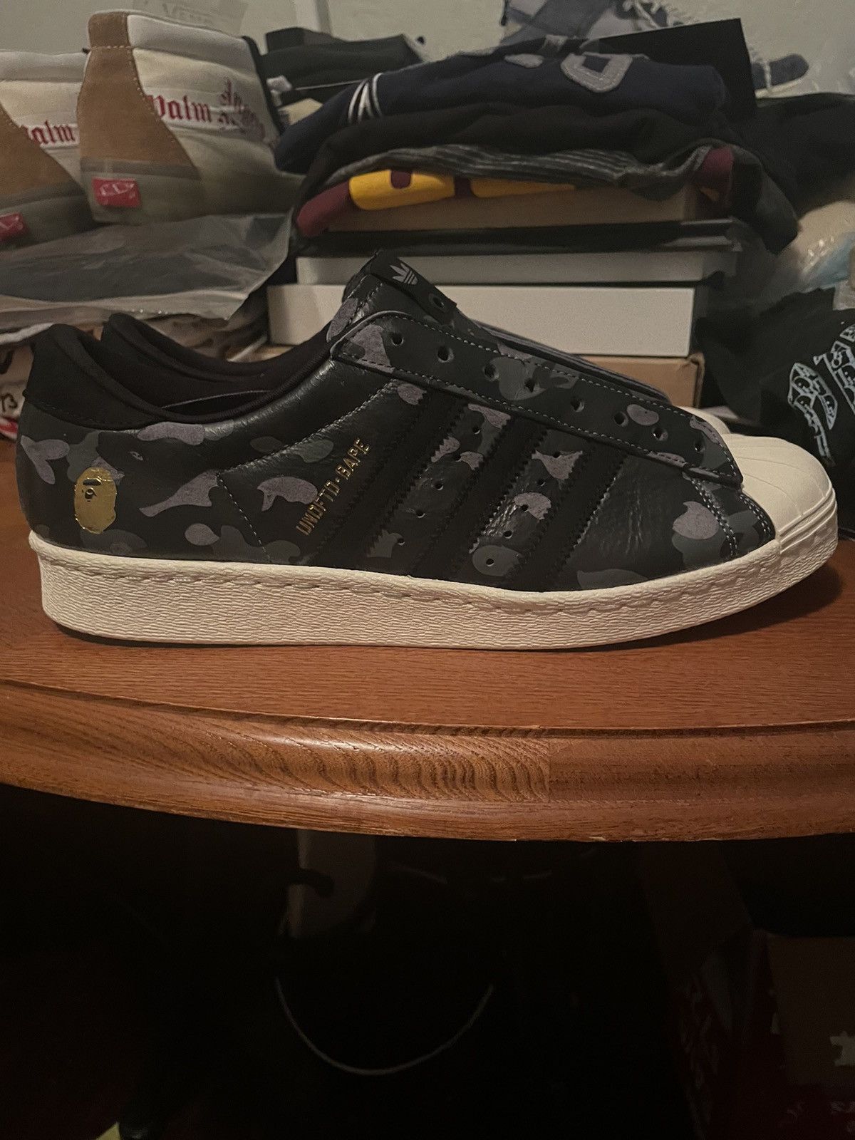 adidas gazelle silver green womens Dev Concepts main image 0