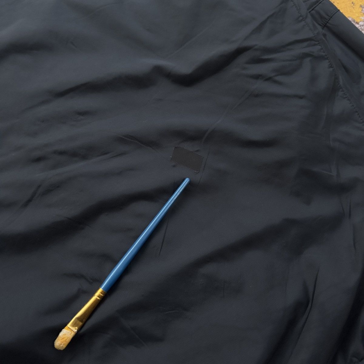 The North Face THE NORTH FACE PUFFER JACKET Size US L / EU 52-54 / 3 - 16 Thumbnail