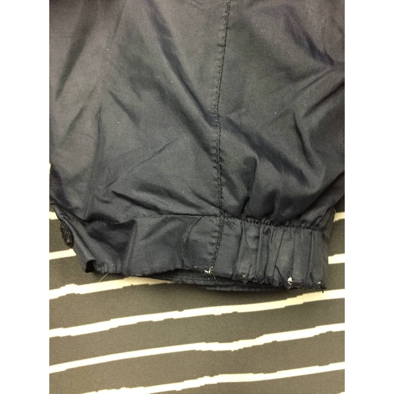 Columbia × Vintage Columbia Sportswear Company Windbreaker Jacket Size US XL / EU 56 / 4 - 16 Thumbnail