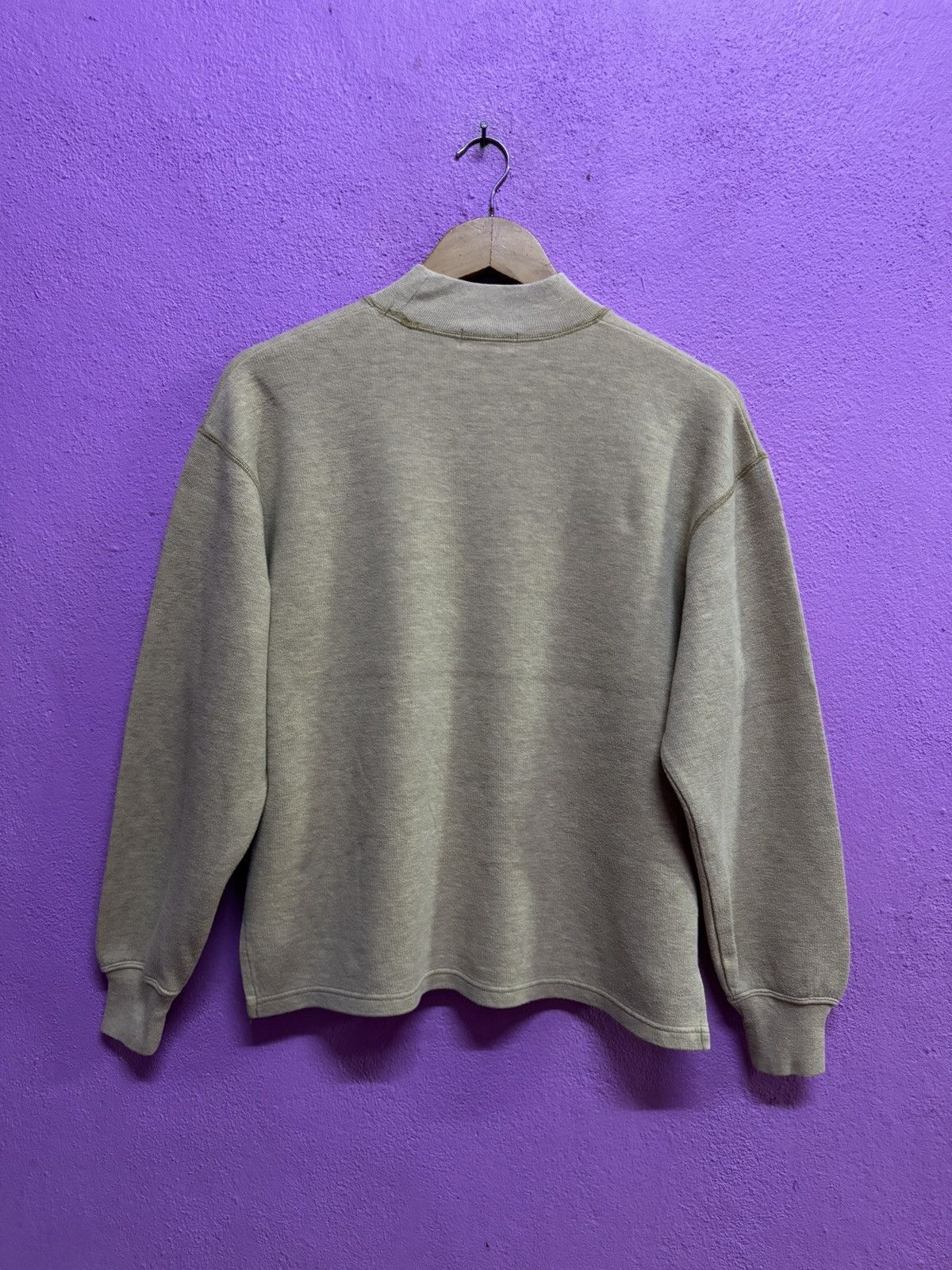McGregor Mcgregor Sweatshirts Size M Size US M / EU 48-50 / 2 - 2 Thumbnail