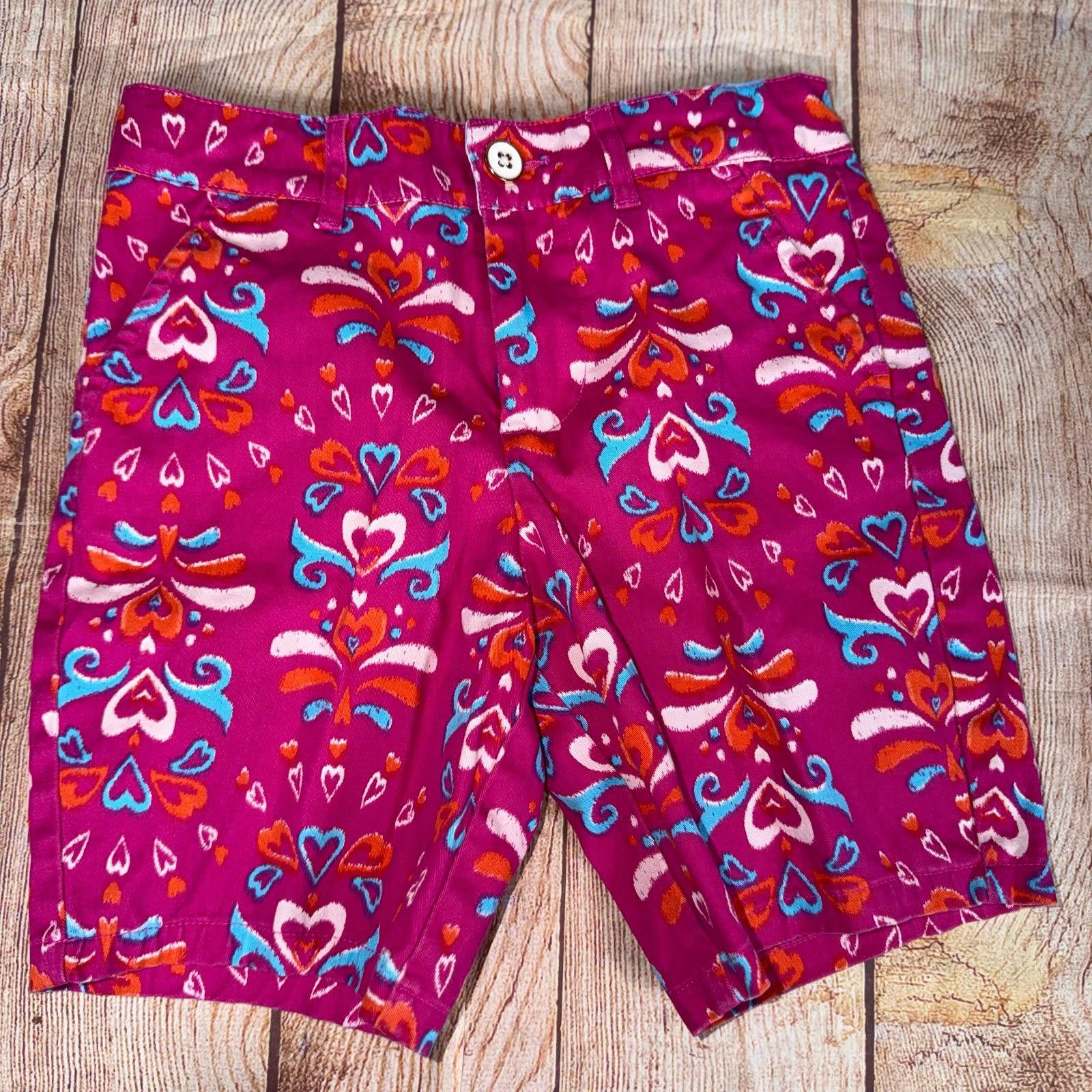 Other Girls Size 8 Shorts Bundle Size 24" / US 00 / IT 34 - 5 Thumbnail