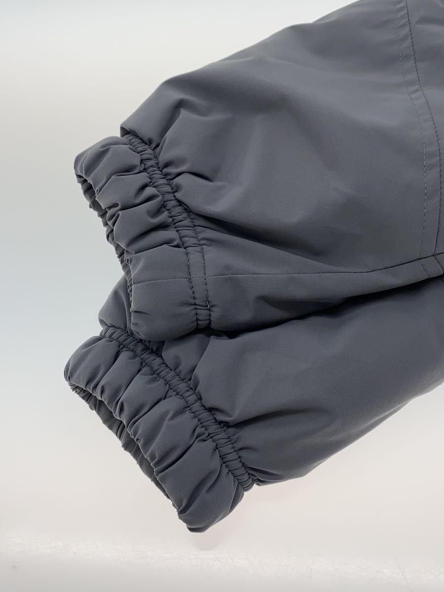 Number (N)ine NUMBER (N)INE jacket Size US L / EU 52-54 / 3 - 5 Thumbnail