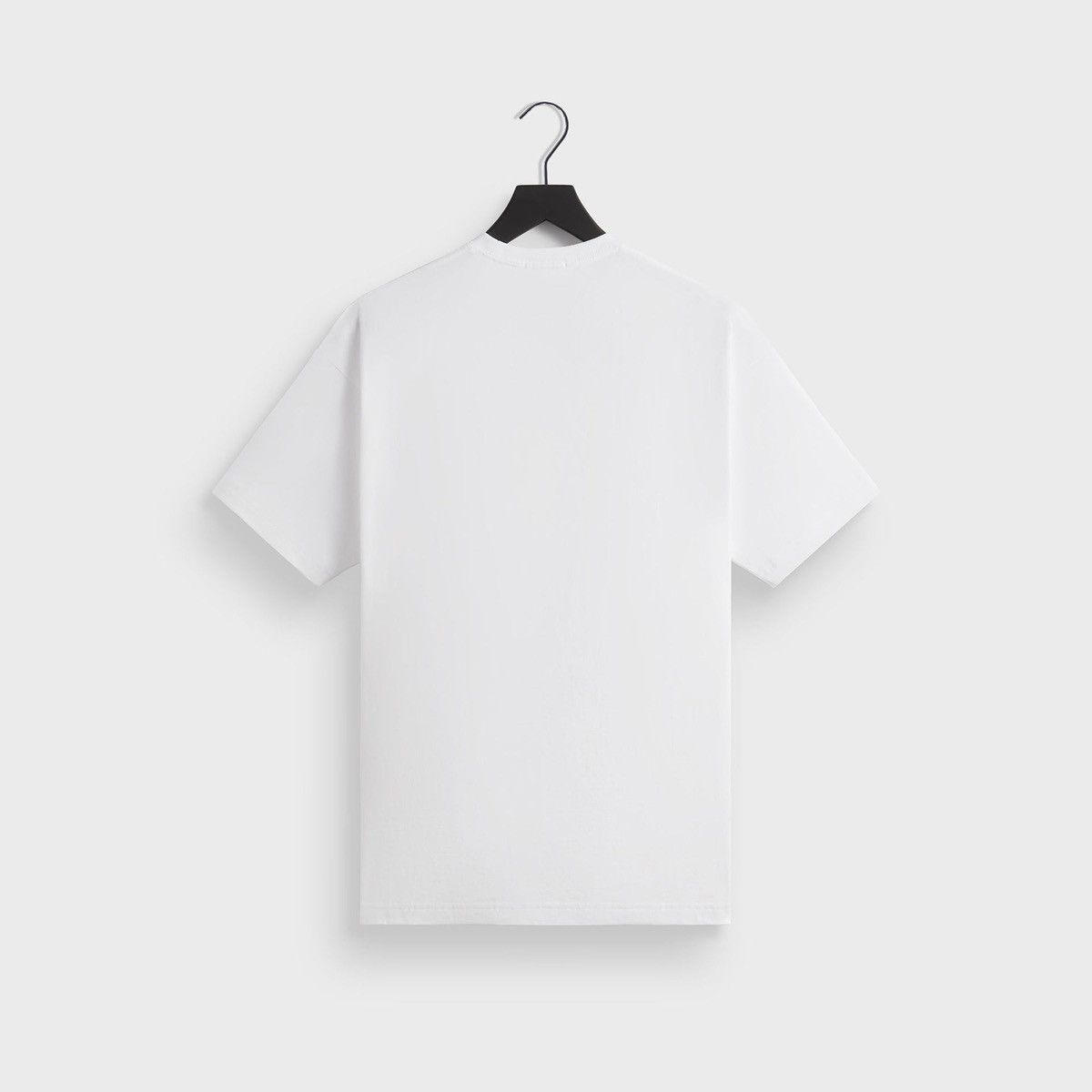 Kith Kith New York to the World Vintage Tee White XL Size US XL / EU 56 / 4 - 2 Thumbnail