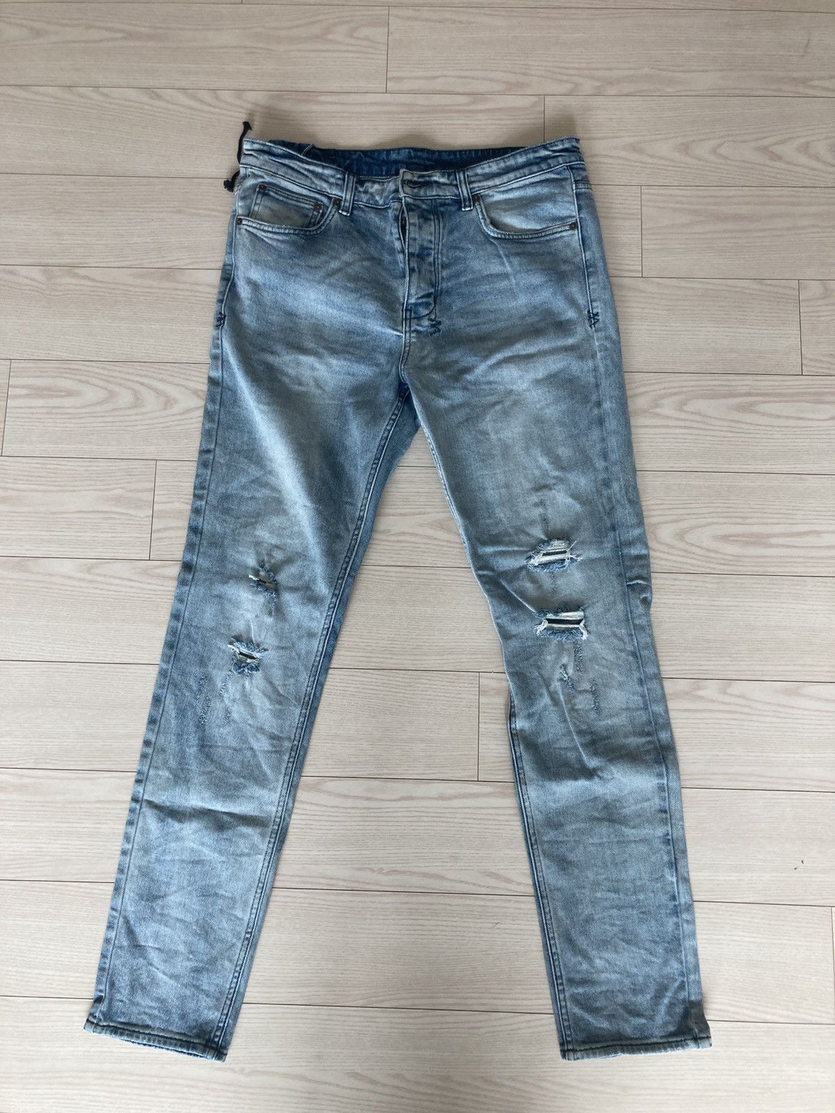 ksubi chitch philly blue jeans