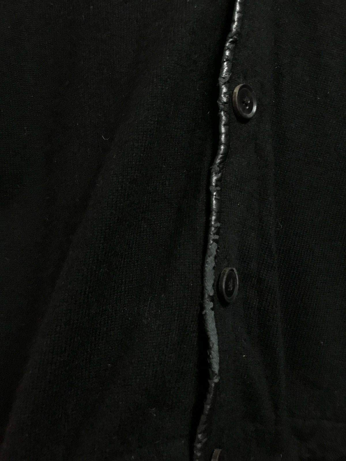 The Kooples The Kooples cashmere cardigan Size US M / EU 48-50 / 2 - 6 Thumbnail