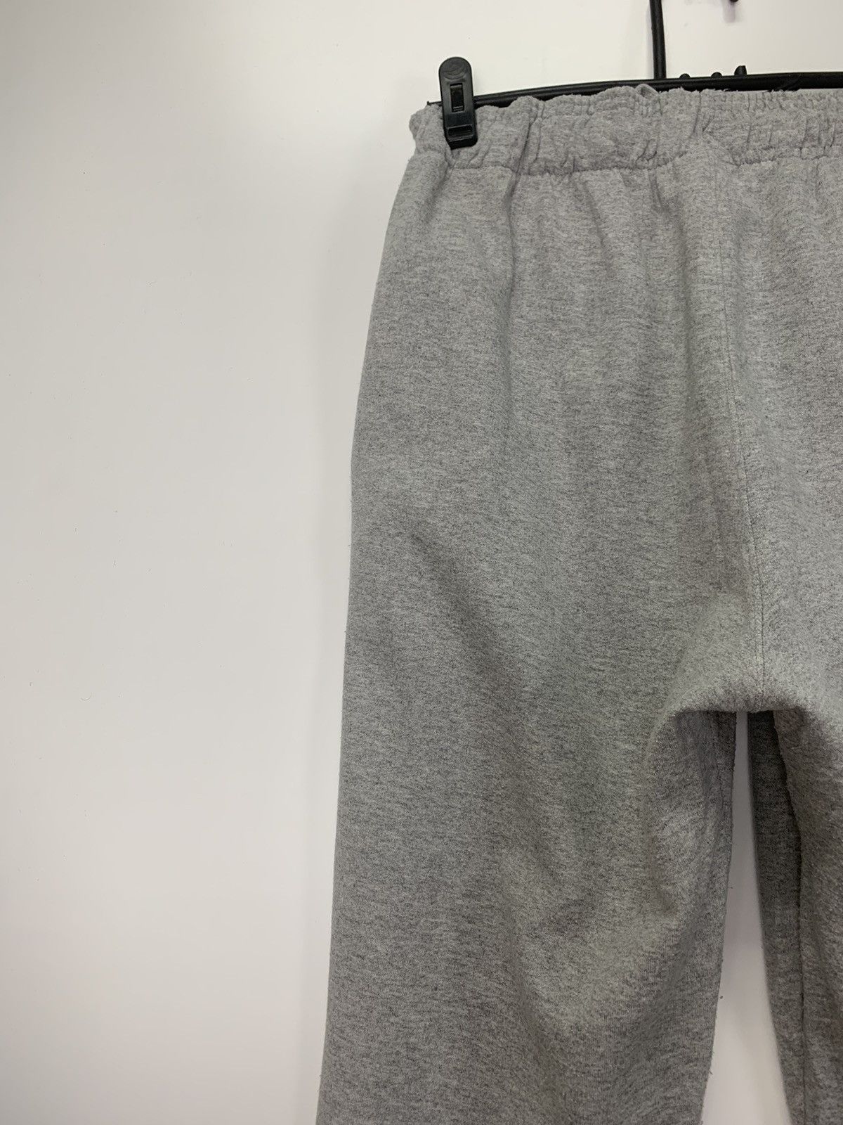 Champion × Vintage Vintage Champion jogger Pant Size US 30 / EU 46 - 12 Thumbnail