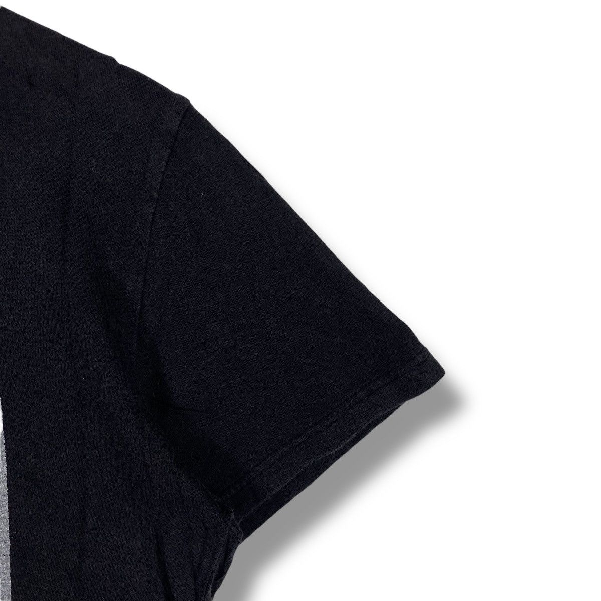 Paul Smith PAUL SMITH JEANS Tonite By Fergadelic Graphic Tee Shirt Size US M / EU 48-50 / 2 - 4 Thumbnail